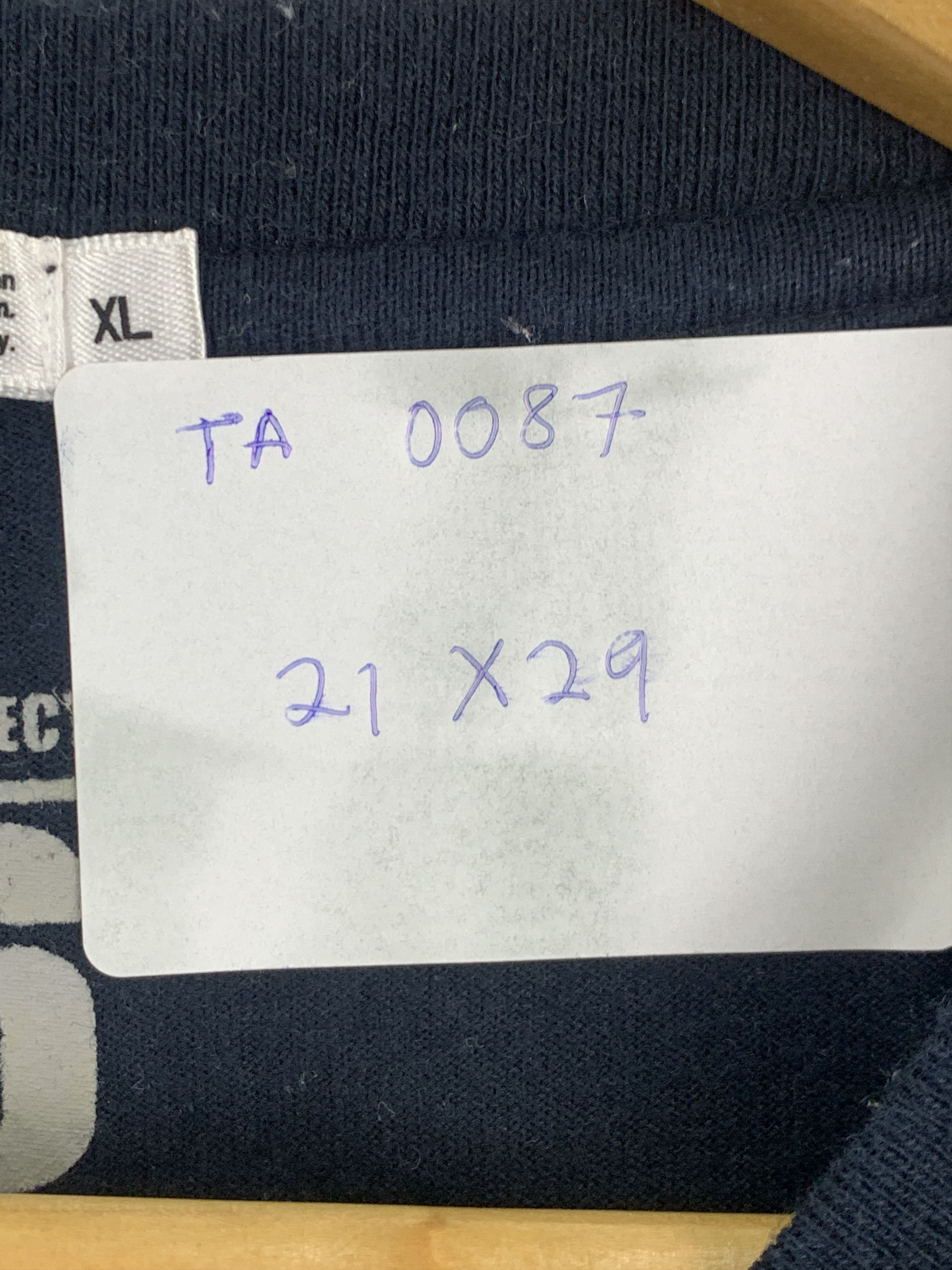 Uniqlo 2010 Gundam Project Tees TA0087 Size US XL / EU 56 / 4 - 9 Thumbnail