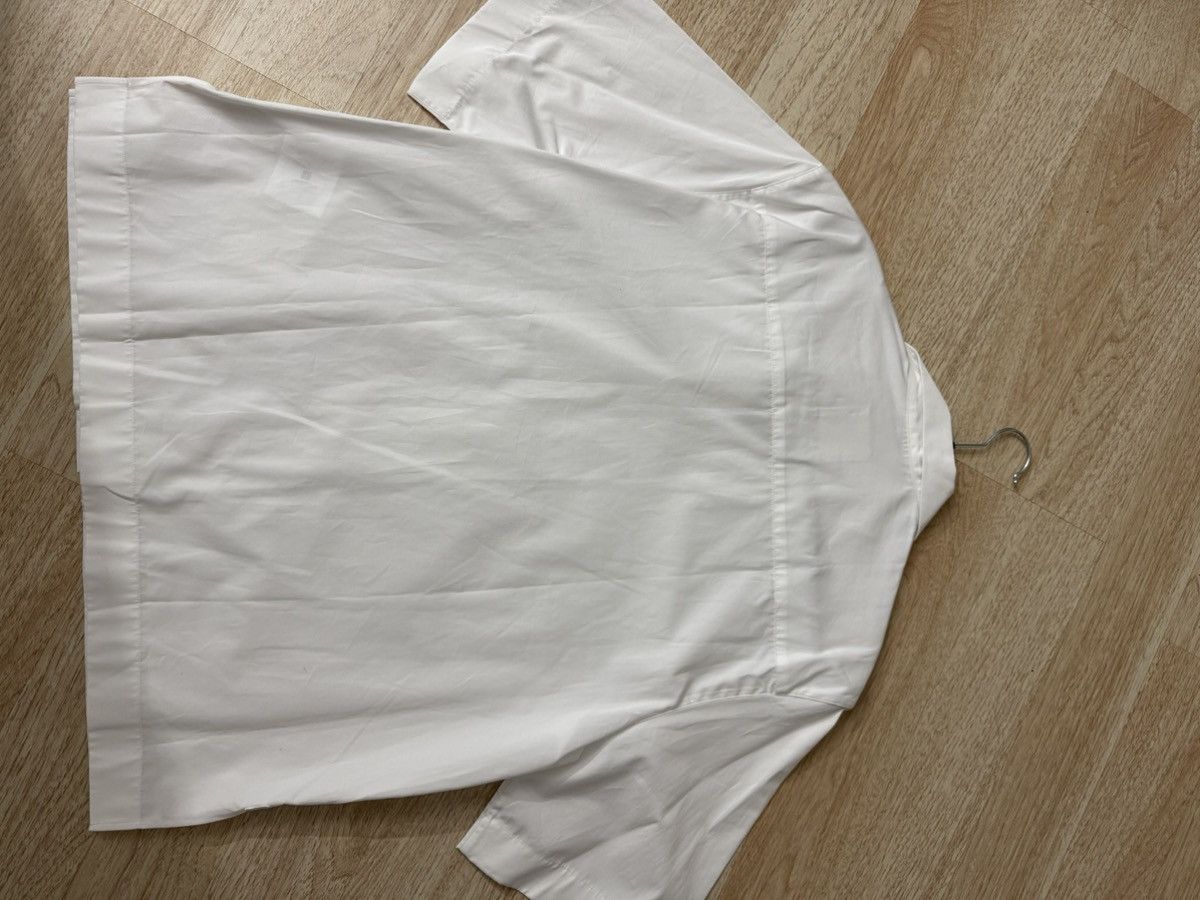 Givenchy Givenchy 1942 Shirt Size US L / EU 52-54 / 3 - 6 Thumbnail