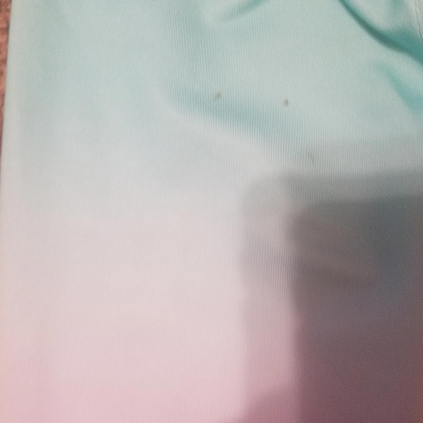 Gap GapFit Kids Leggings Size XL Size US 26 / EU 42 - 3 Thumbnail