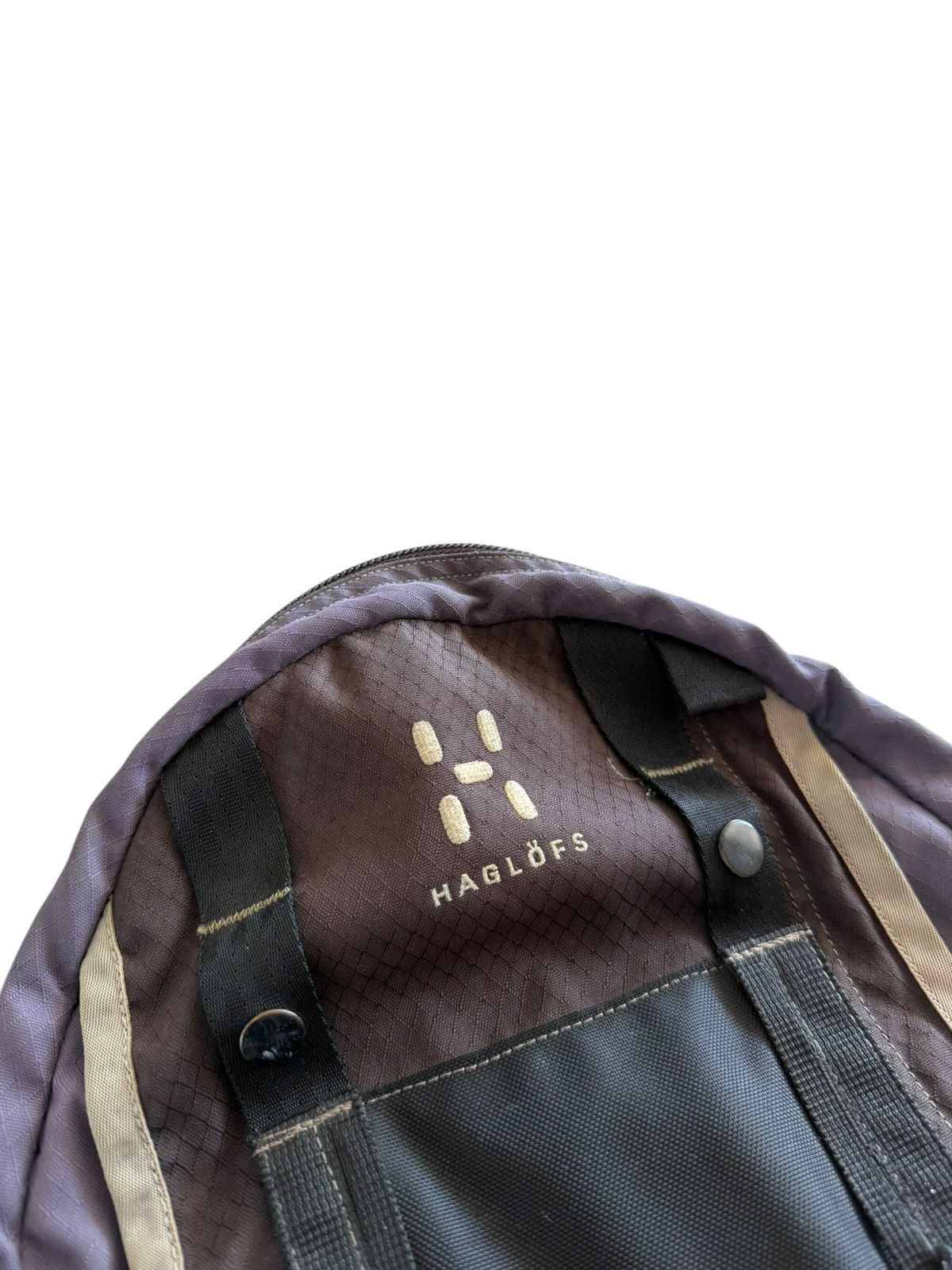 Haglofs Haglöfs TIGHT PRO backpack Size ONE SIZE - 3 Thumbnail