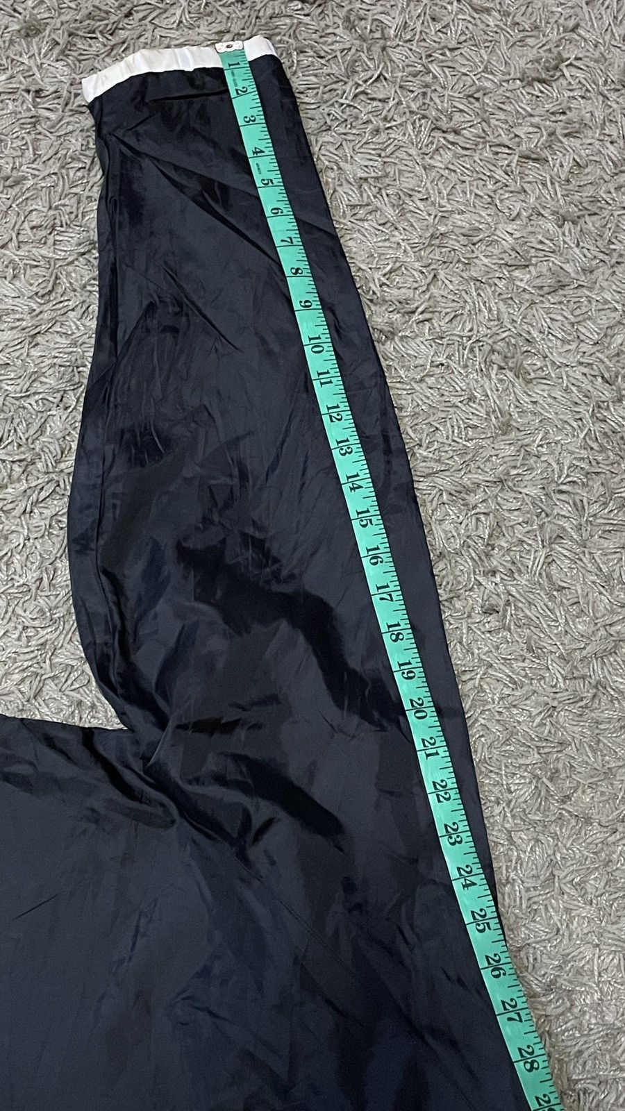 Versace A.VERSACE China Size US L / EU 52-54 / 3 - 17 Thumbnail