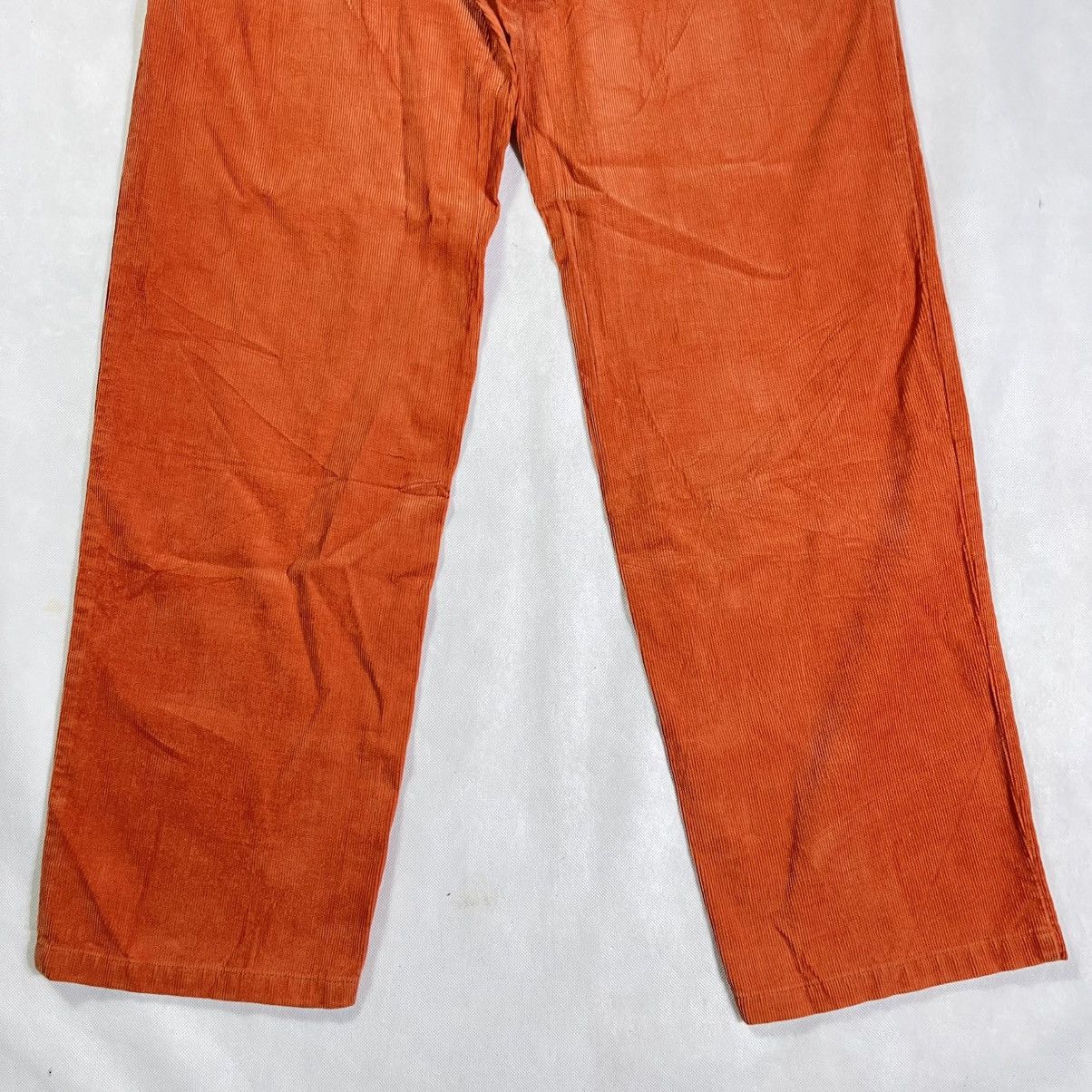 Studio D'Artisan Studio D’Artisan Corduroy Baker Pant Size US 29 - 9 Thumbnail