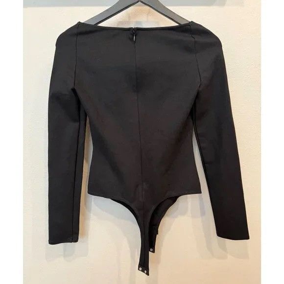 Other NOT FOR SALE! Size S / US 4 / IT 40 - 1 Thumbnail