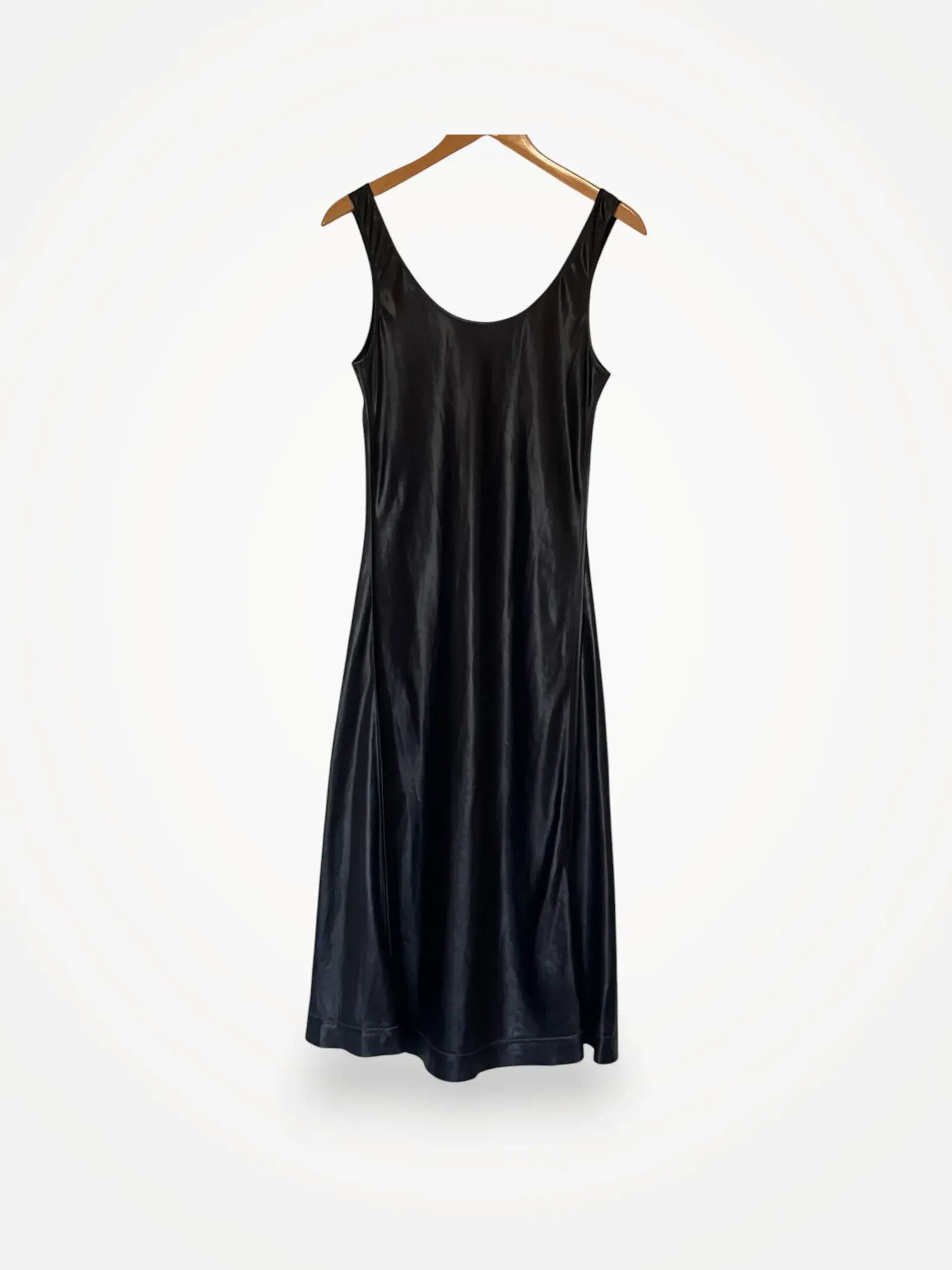 Acne Studios Acne Studios Dress Size S / US 4 / IT 40 - 1 Thumbnail
