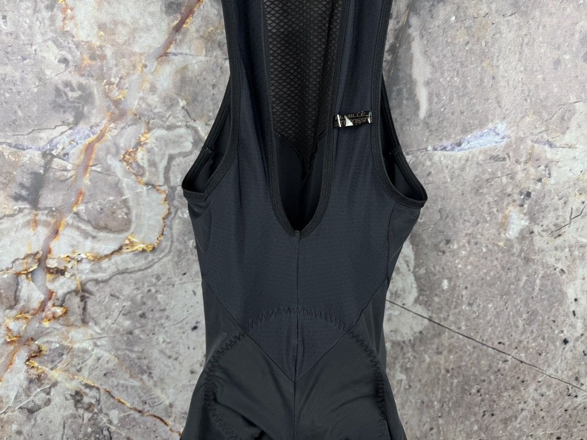Other Assos Men’s Cycling Bib Shorts Padded Road Bike Racing SizeM Size US 32 / EU 48 - 3 Thumbnail