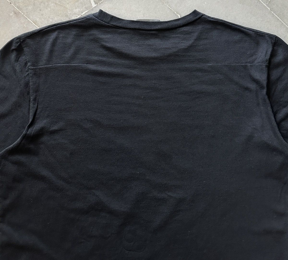 Dior DIOR BEE LONG SLEEVE SHIRT Size S / US 4 / IT 40 - 2 Thumbnail