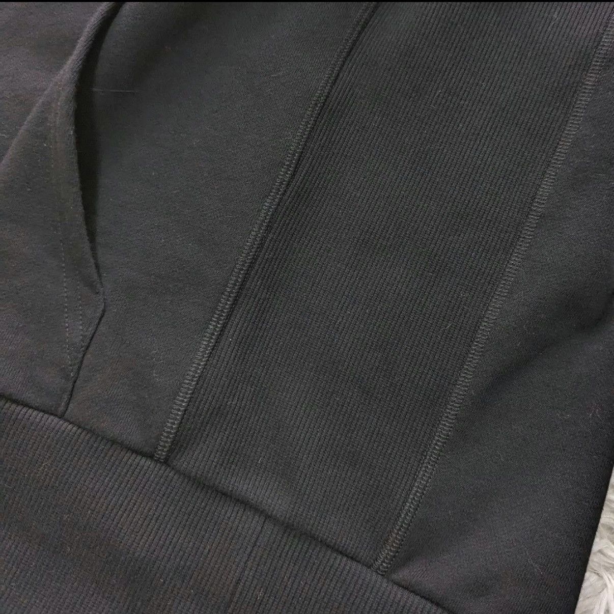Celine Celine pullover hoodie Size US XS / EU 42 / 0 - 12 Thumbnail
