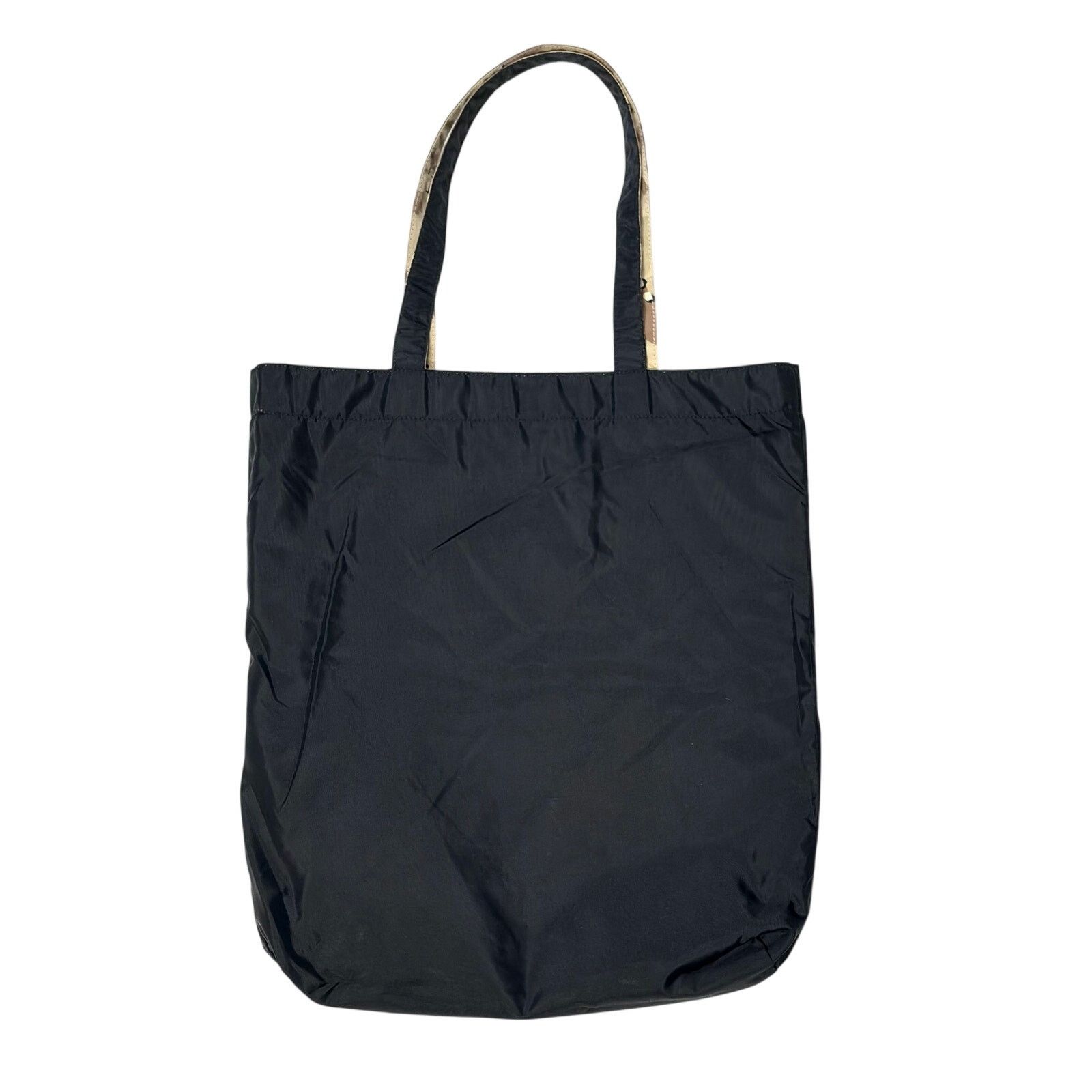 Bape Bape Archive Reversible Tote Bag Size ONE SIZE - 6 Thumbnail