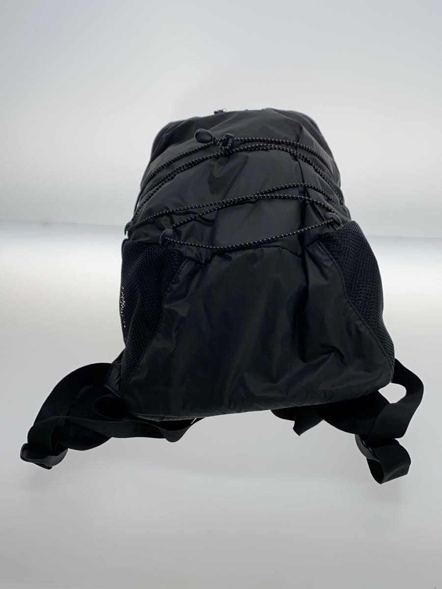 Snow Peak Logo Backpack Size ONE SIZE - 4 Thumbnail