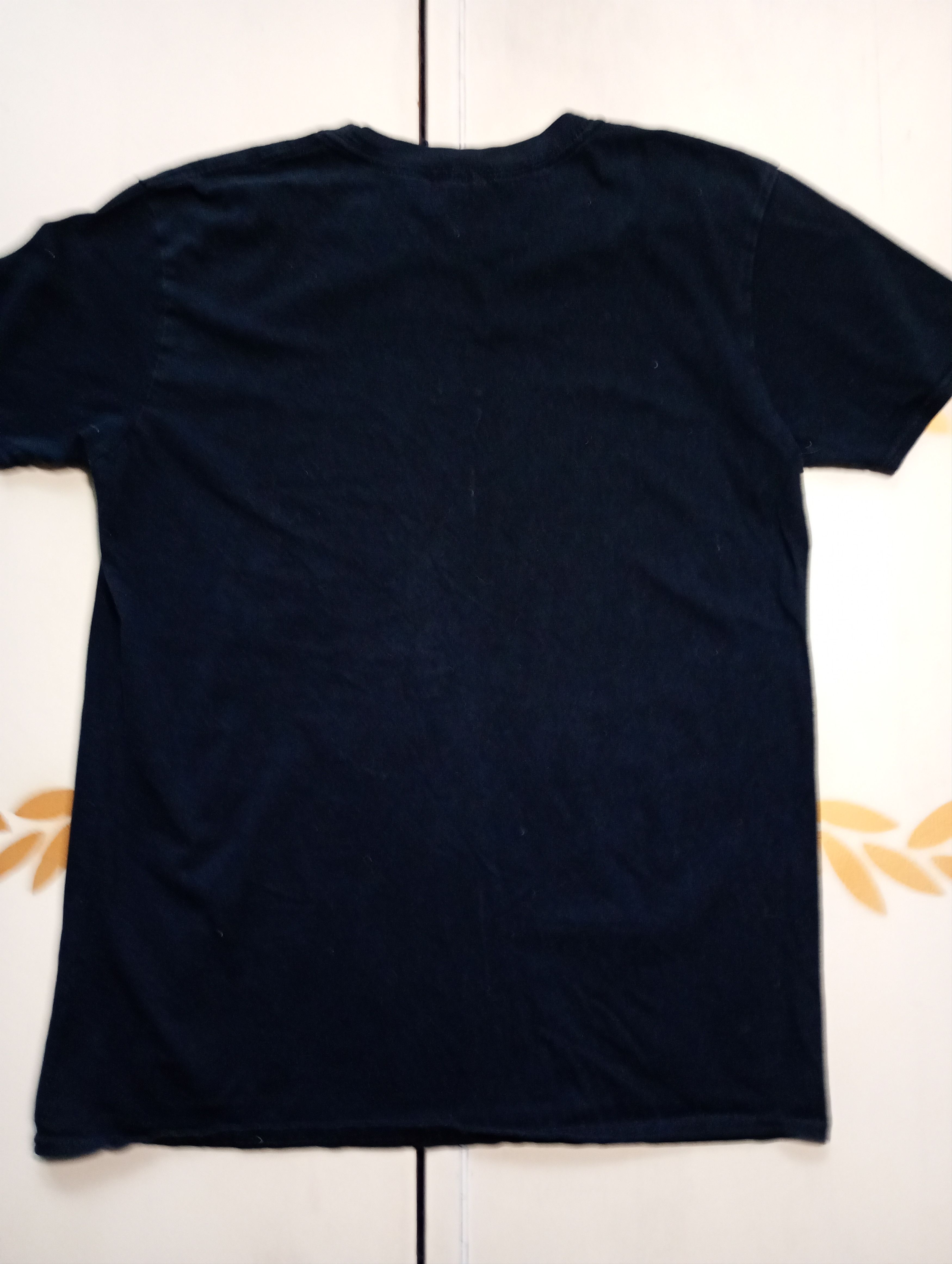 Gildan Gildan Lenged Out T-Shirt Size US L / EU 52-54 / 3 - 11 Thumbnail