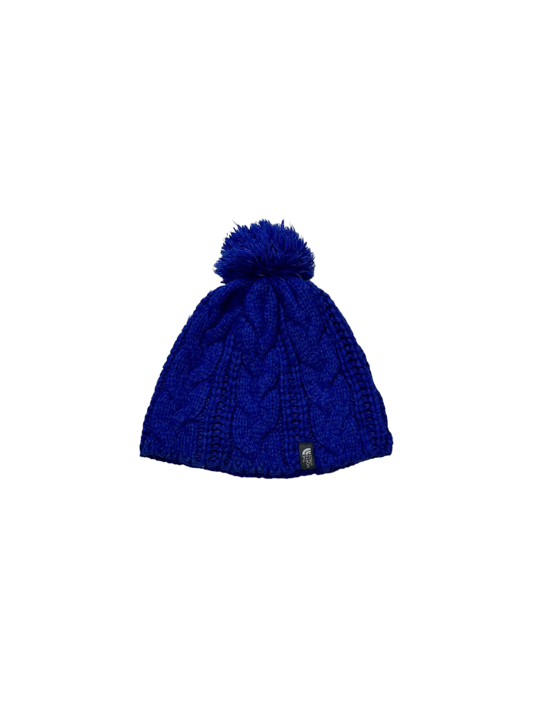 The North Face The North Face beanie hat Size ONE SIZE - 1 Thumbnail