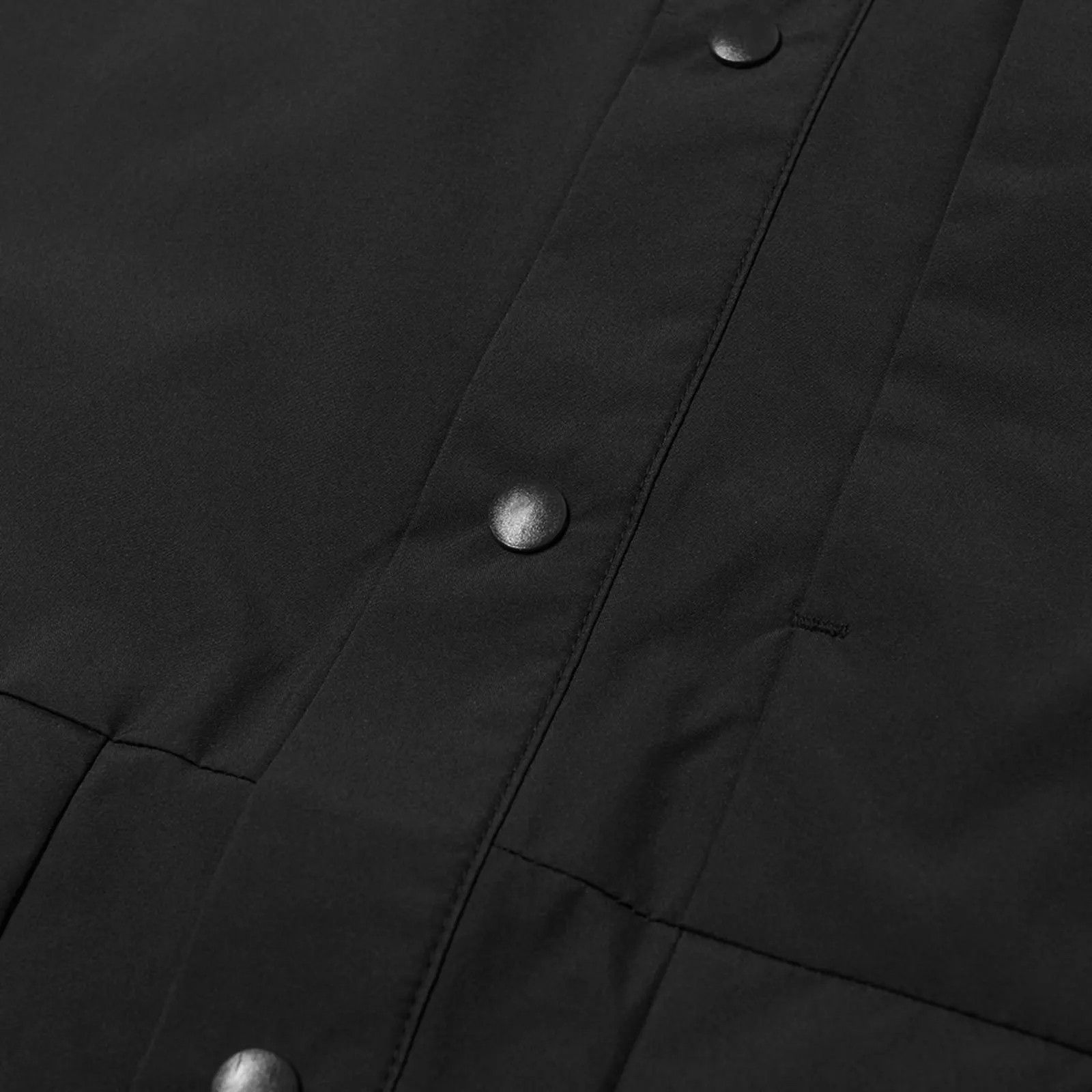 Norse Projects Norse Projects Jens 1.0 Gore Tex Infinium Shirt Jacket XL Size US XL / EU 56 / 4 - 6 Thumbnail