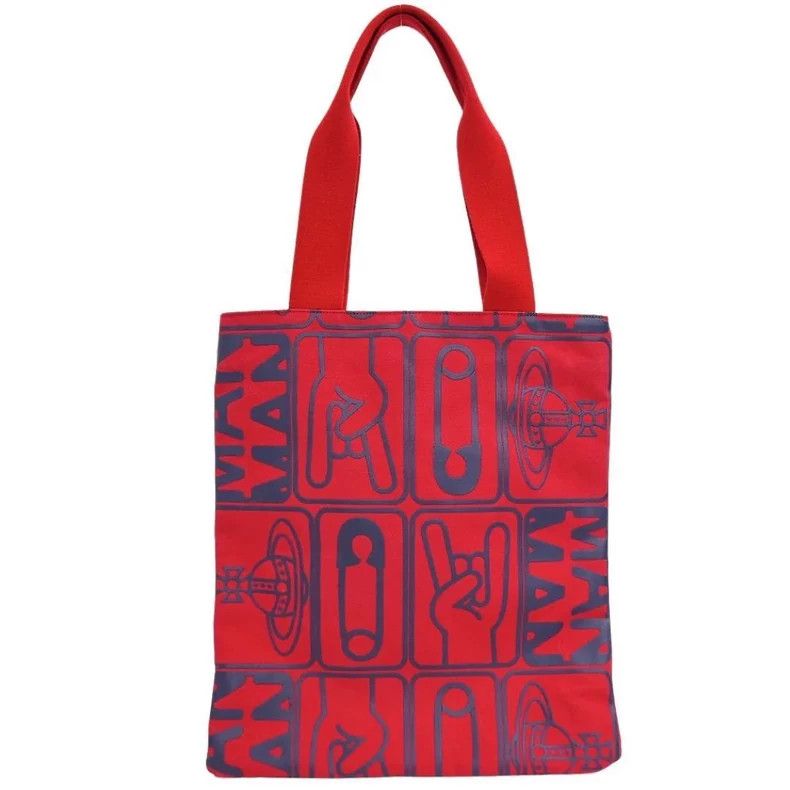 Vivienne Westwood Vivienne Westwood size os reticule Size ONE SIZE - 1 Thumbnail