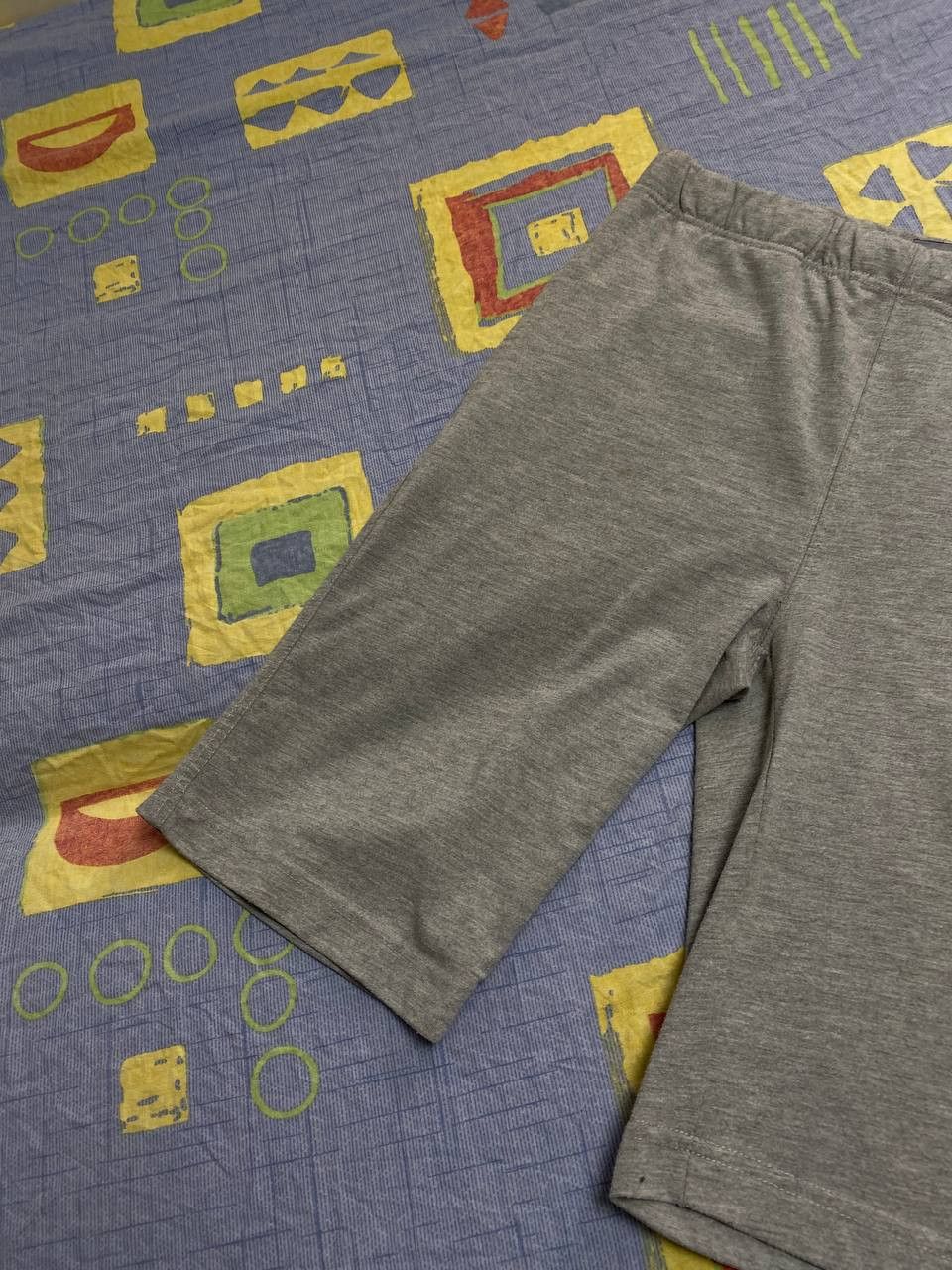 Nike Nike Shorts Size US 30 / EU 46 - 4 Thumbnail
