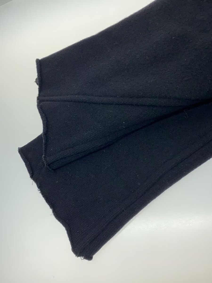 Kapital Wool Coat Size US XL / EU 56 / 4 - 3 Thumbnail