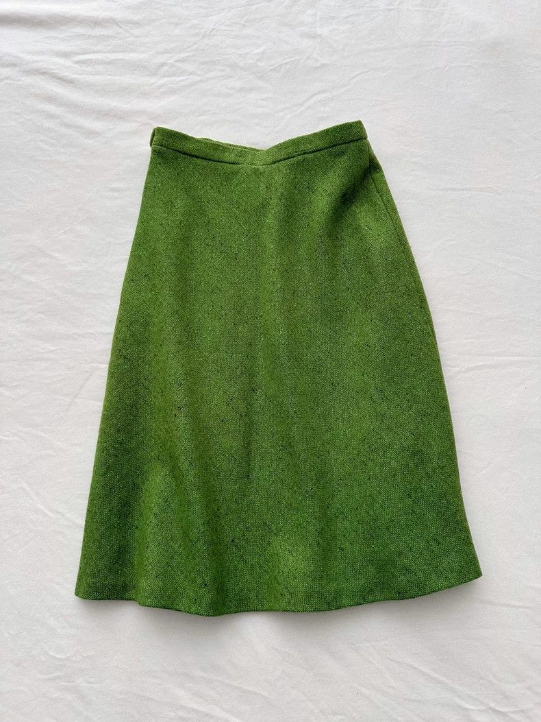 Kenzo KENZO suit Size XS / US 0-2 / IT 36-38 - 8 Thumbnail