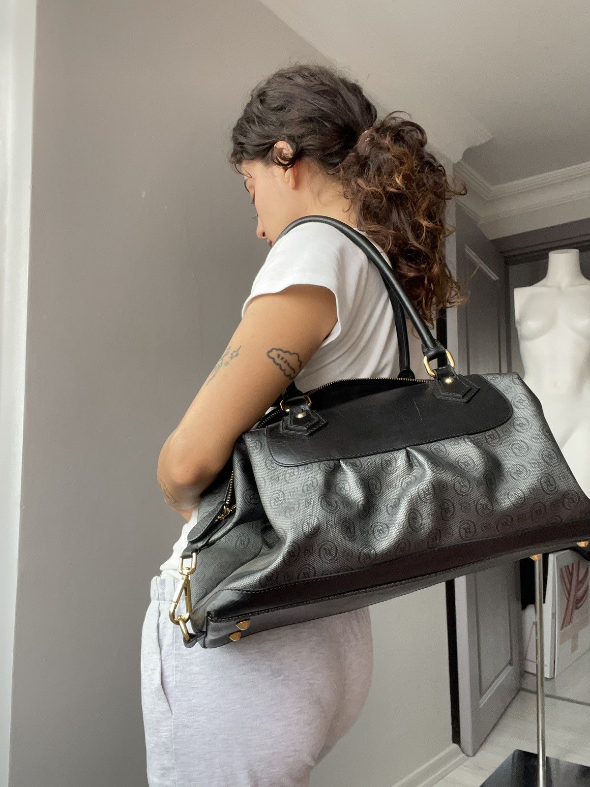 Other Vakko bag Size ONE SIZE - 1 Thumbnail