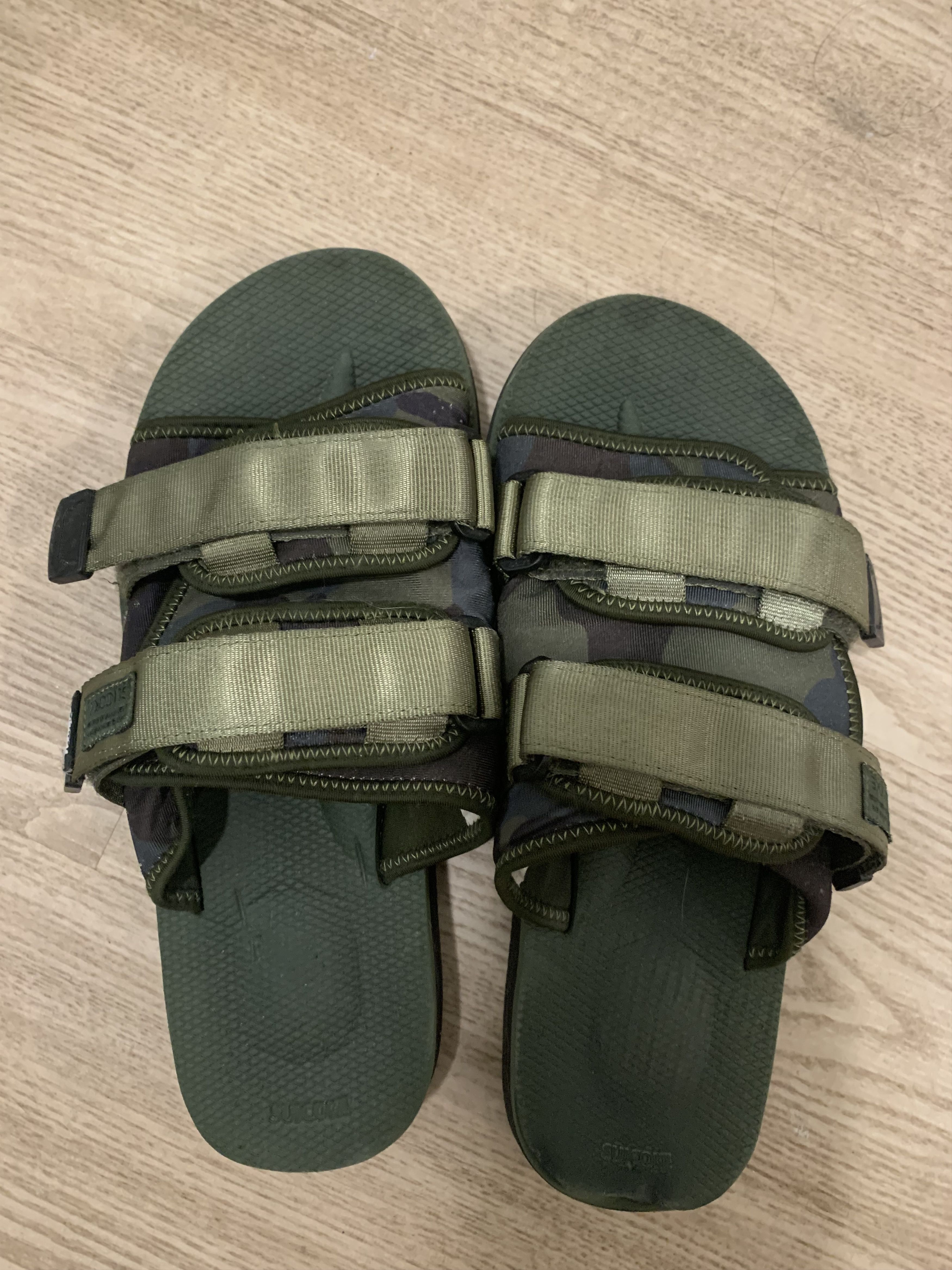 Adidas Yeezy 500 US9