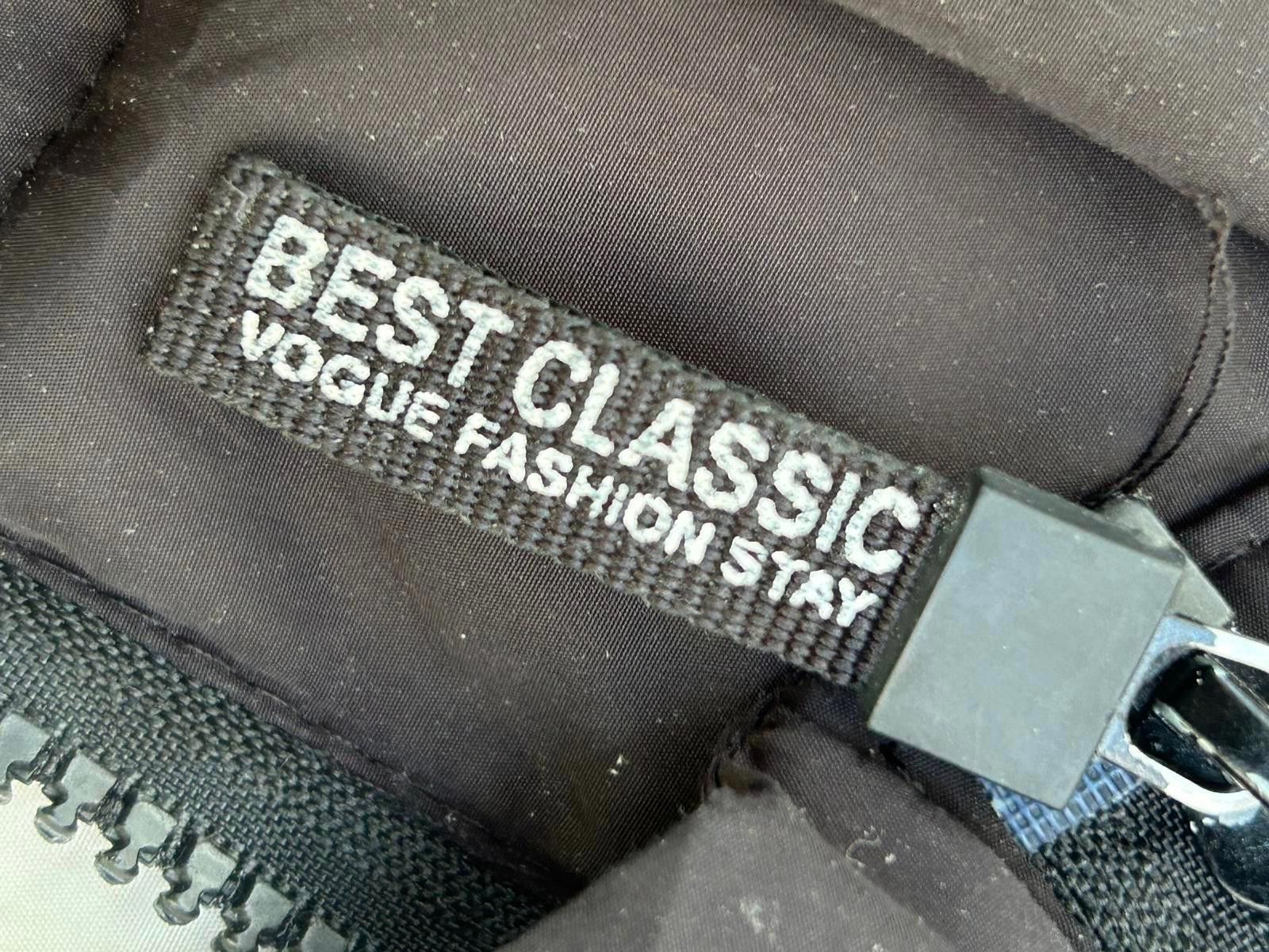 Other Best classic Polyester 2T Thickened Down Jacket + Kindness Size US XXS / EU 40 - 8 Thumbnail