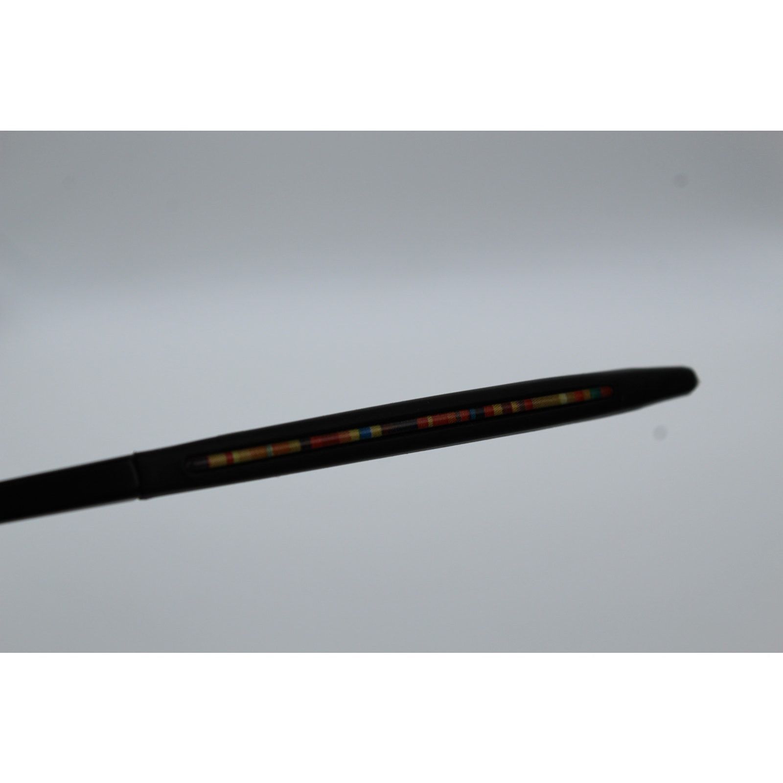 Paul Smith Paul Smith PS 812 OX OPX-Photo X-Fine Titanium Sunglasses Size ONE SIZE - 6 Thumbnail
