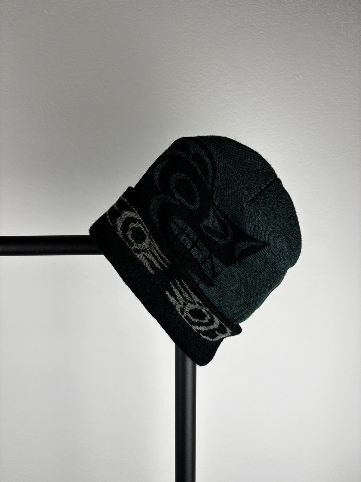 Other Native crazy hat OS Size ONE SIZE - 2 Thumbnail