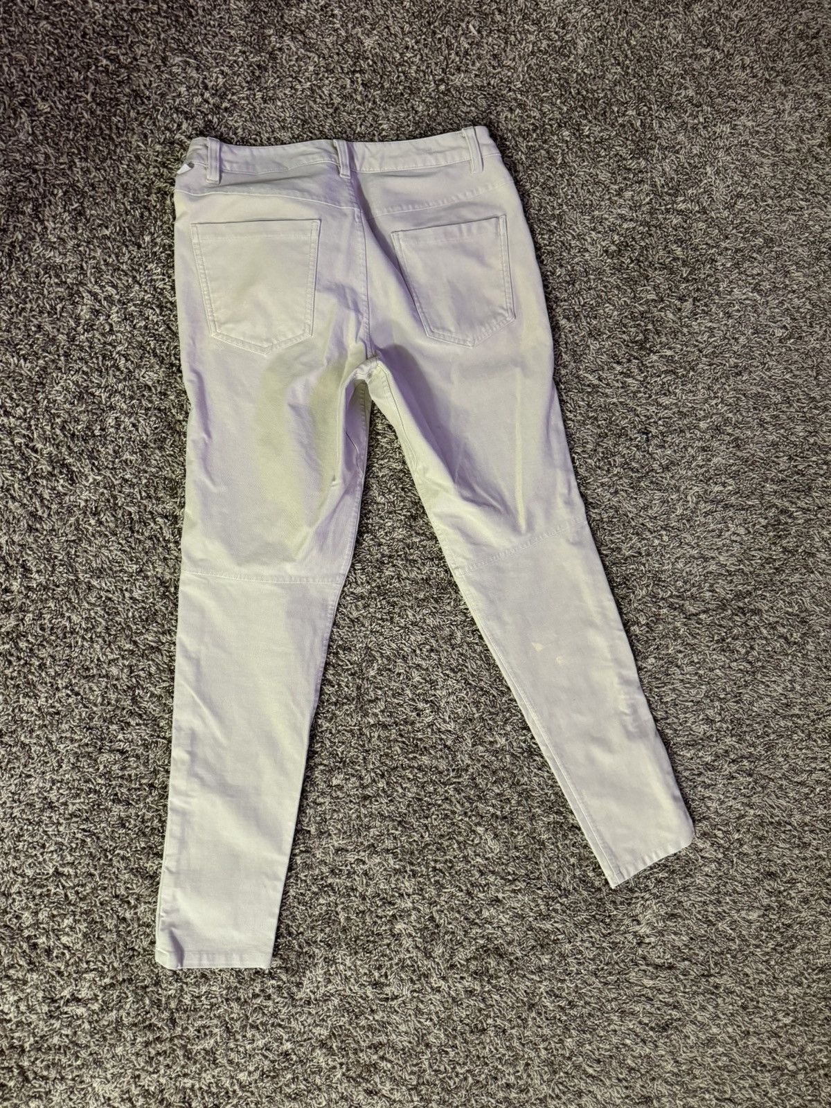 Lululemon Lululemon pants size 32 waist Size US 33 - 2 Thumbnail