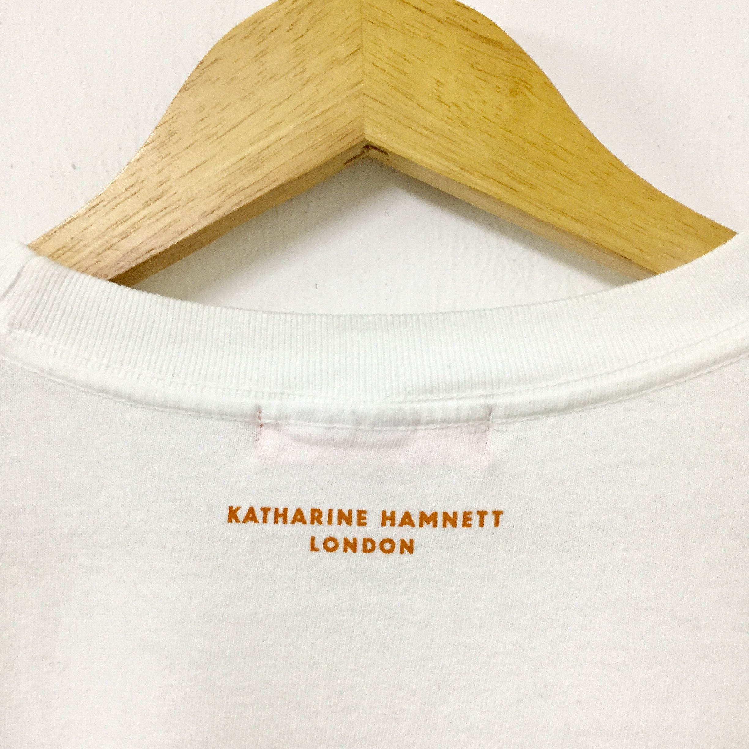 Japanese Brand TRAINSPOTTING T2 CHOOSE LIFE THRILLER COMEDY MOVIE TSHIRT Size US L / EU 52-54 / 3 - 8 Thumbnail