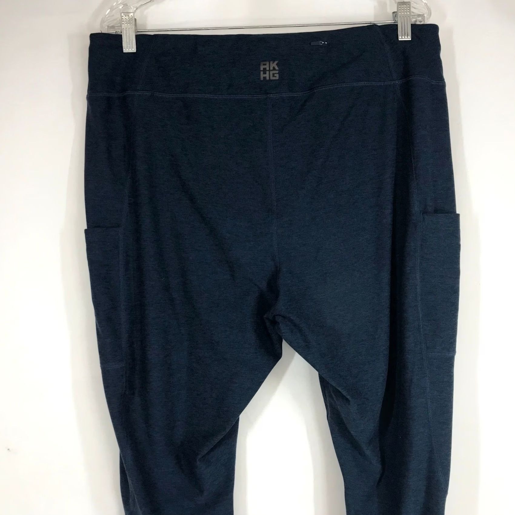 Vintage VINTAGE? No. Size 40" / US 18 - 5 Thumbnail