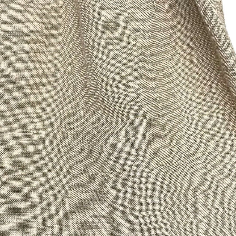 Yohji Yamamoto S'YTE YOHJI YAMAMOTO Linen Rayon Balloon Pants Size US 29 - 6 Thumbnail