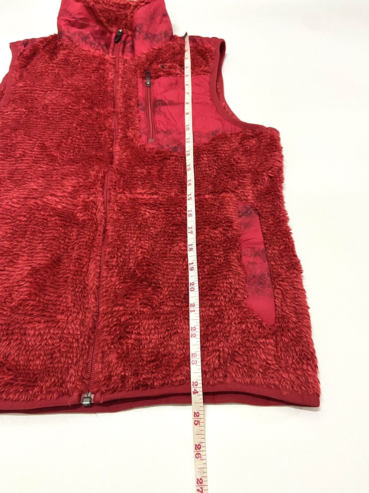 Oakley OAKLEY VEST Size US M / EU 48-50 / 2 - 8 Thumbnail