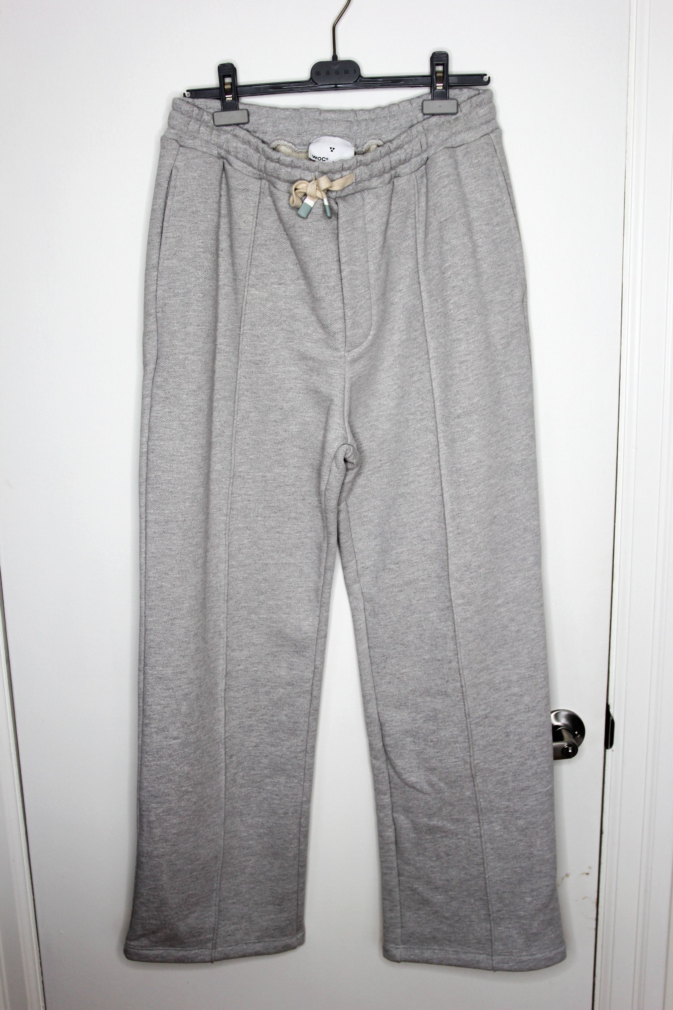 Other BNWT AW25 WOC CAJAMARCA PANTS XL Size US 36 / EU 52 - 2 Thumbnail