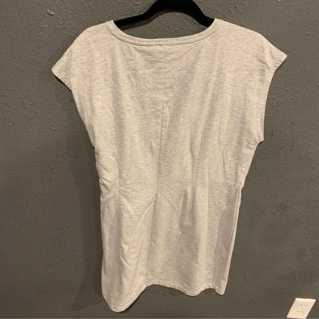 Nine West Women’s Nine West Dress Size XL / US 12-14 / IT 48-50 - 5 Thumbnail