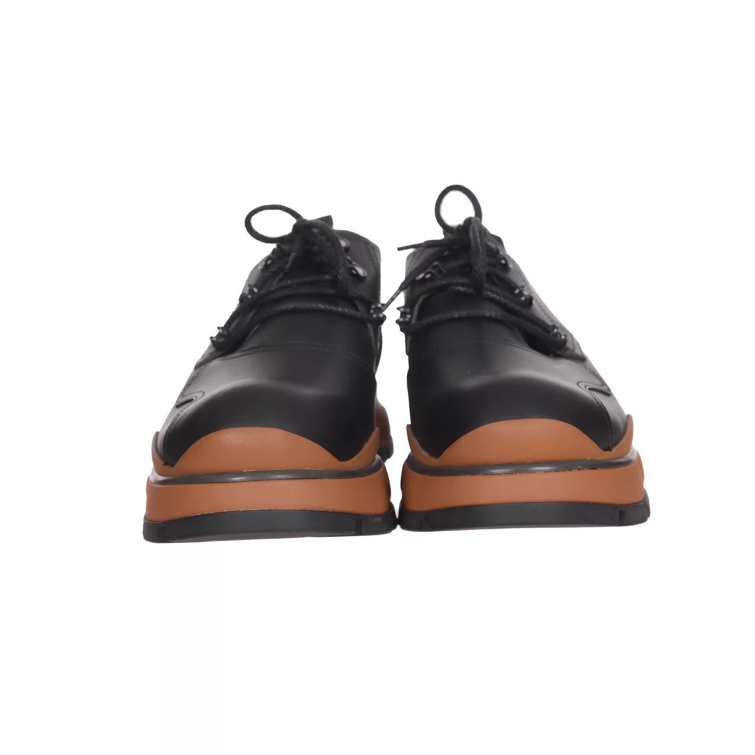 Louis Vuitton LV Men's 41.5 Shoes Size US 8.5 / EU 41-42 - 4 Thumbnail