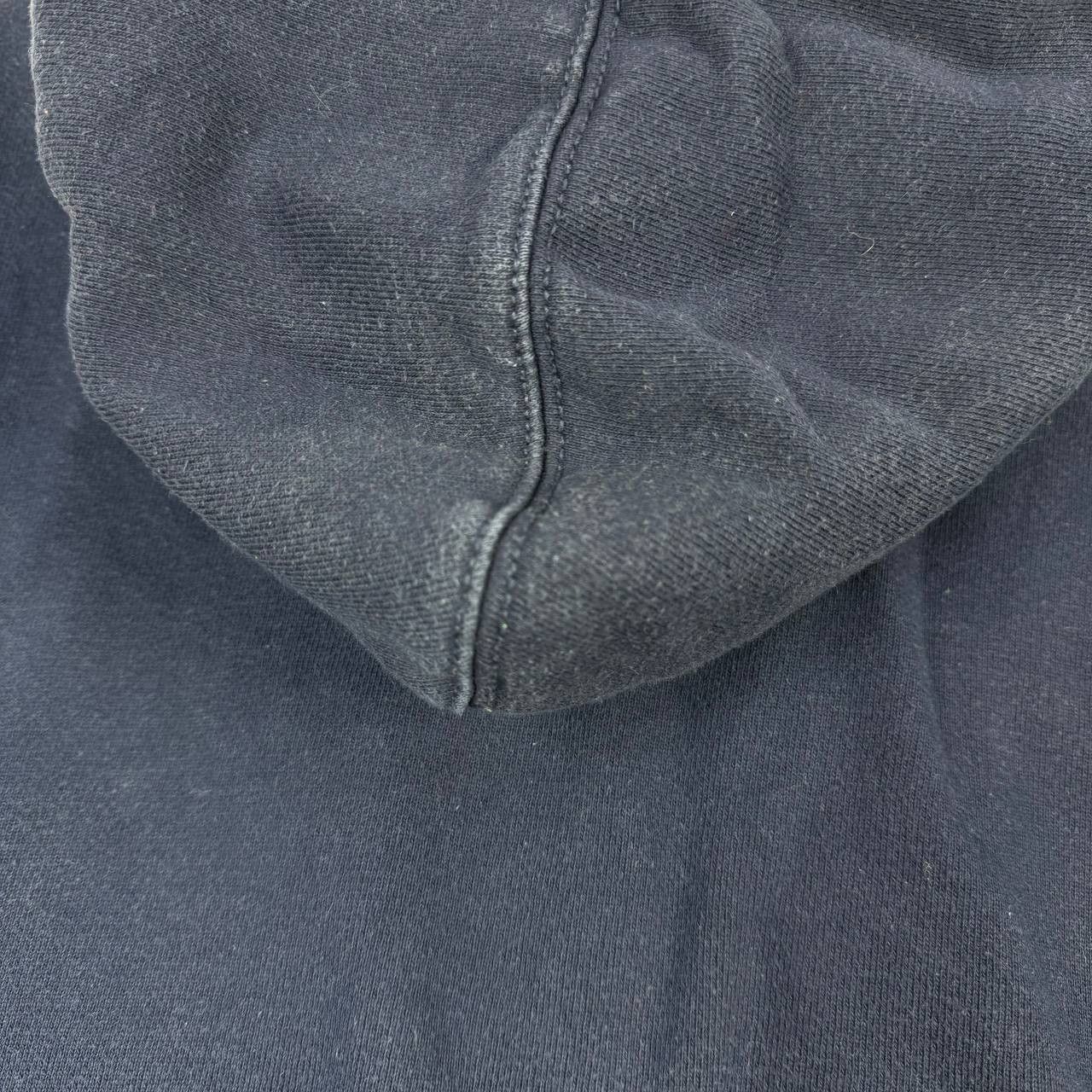 Polo Ralph Lauren Polo Ralph Lauren Zip Hoodie Navy Mens XL Size US XL / EU 56 / 4 - 9 Thumbnail