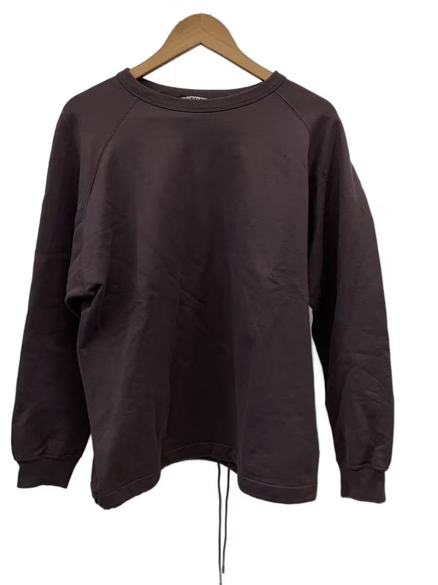 SS21 Sweater