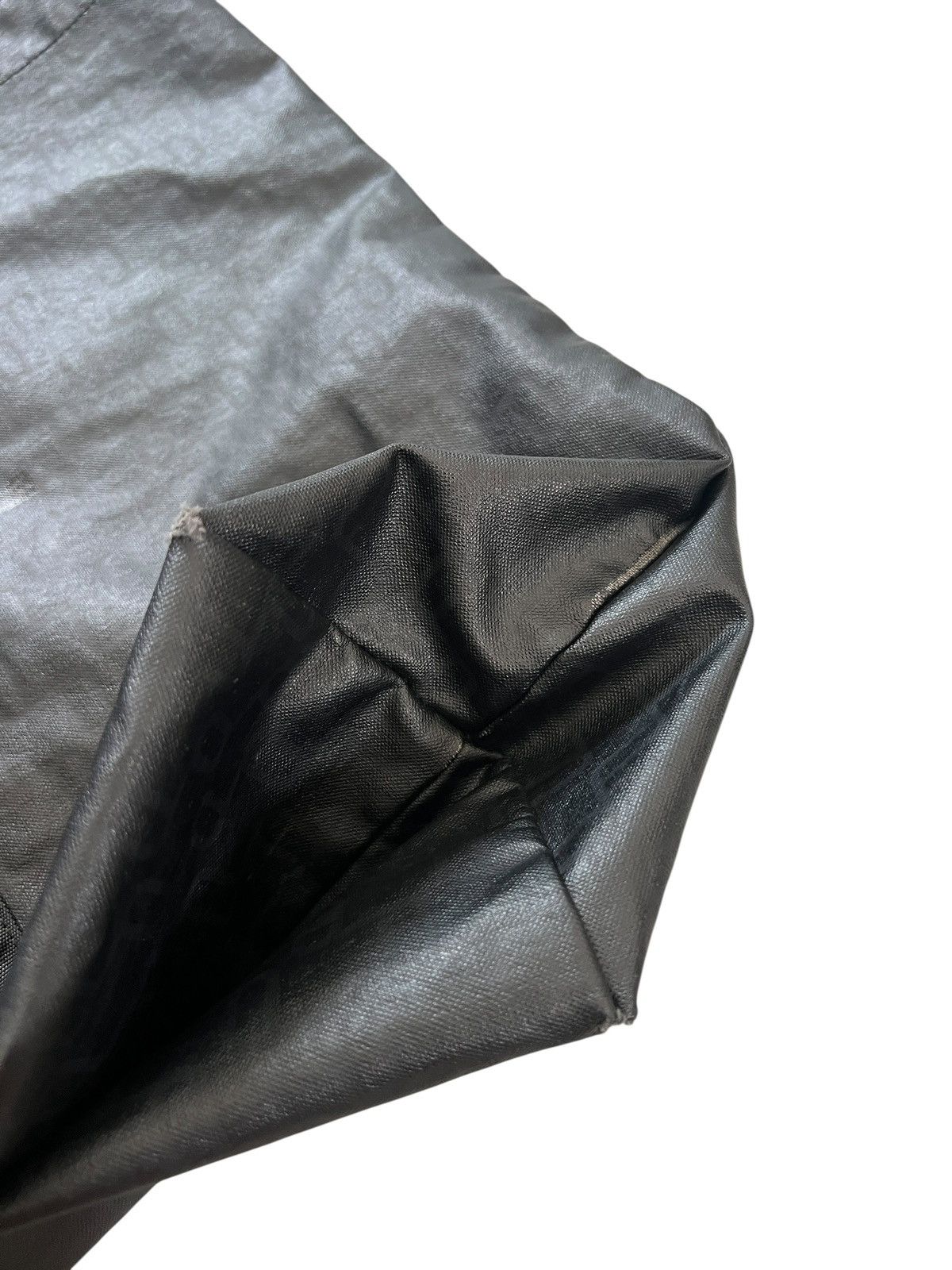 Fragment Design Fragment x Ramidus x Sequel Large Tote Bag Size ONE SIZE - 9 Thumbnail