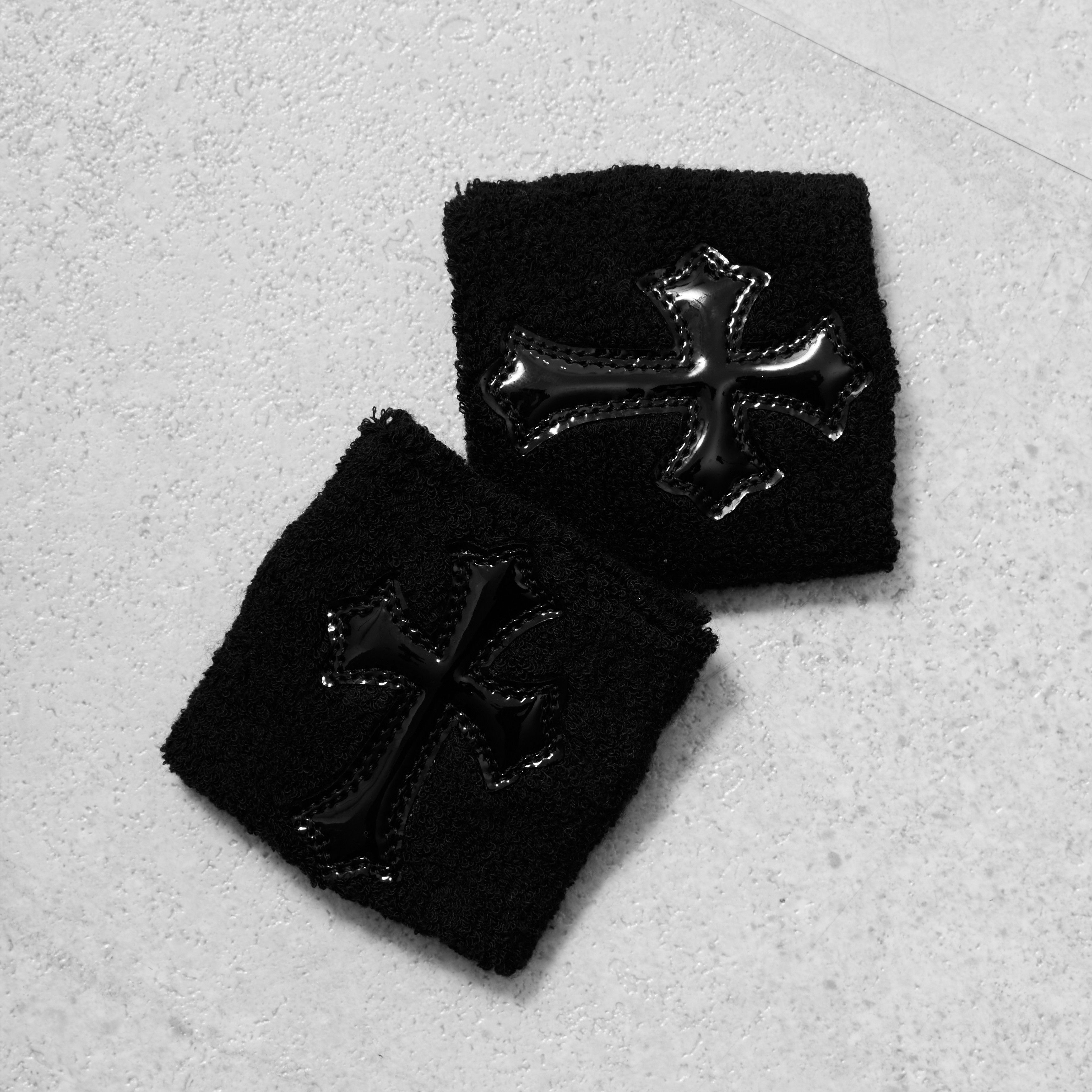 Chrome Hearts CHROME HEARTS Hand Band Size ONE SIZE - 4 Thumbnail