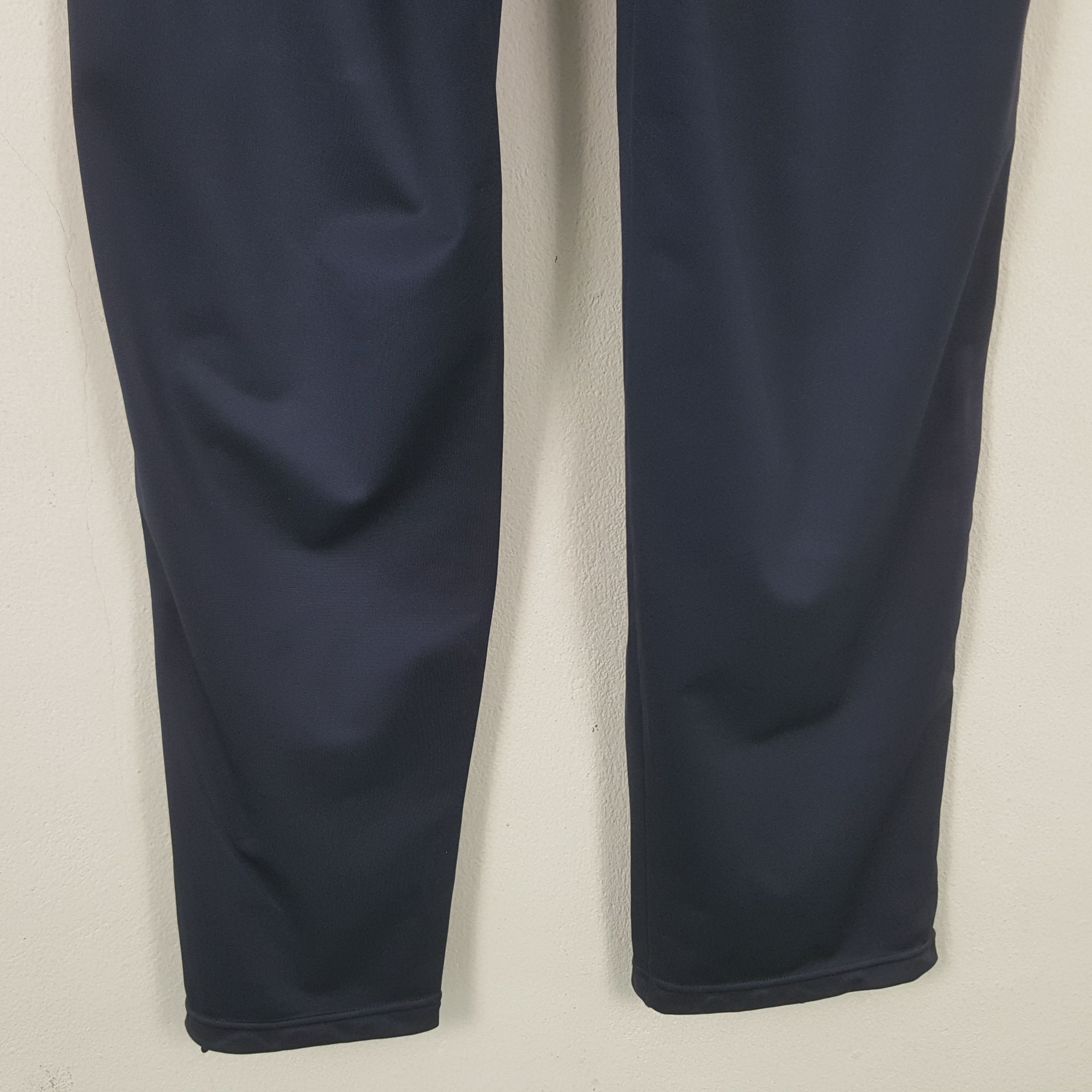 Wilson Vintage Wilson Japanese Sport Style Track Pants RR13 Size US 37 - 6 Thumbnail