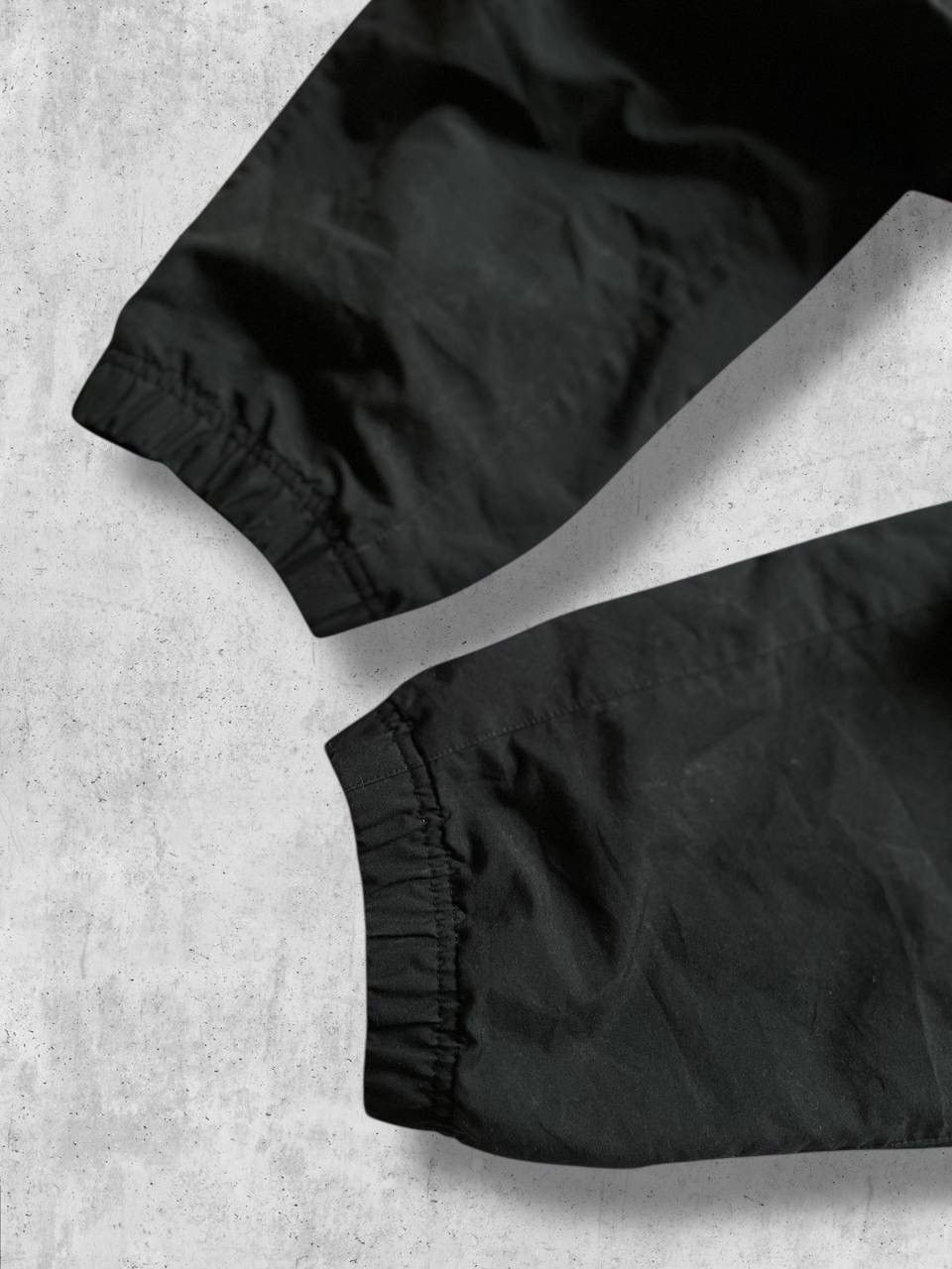 Nike Nike vintage track pants nylon trousers y2k 32 Size US 32 / EU 48 - 9 Thumbnail