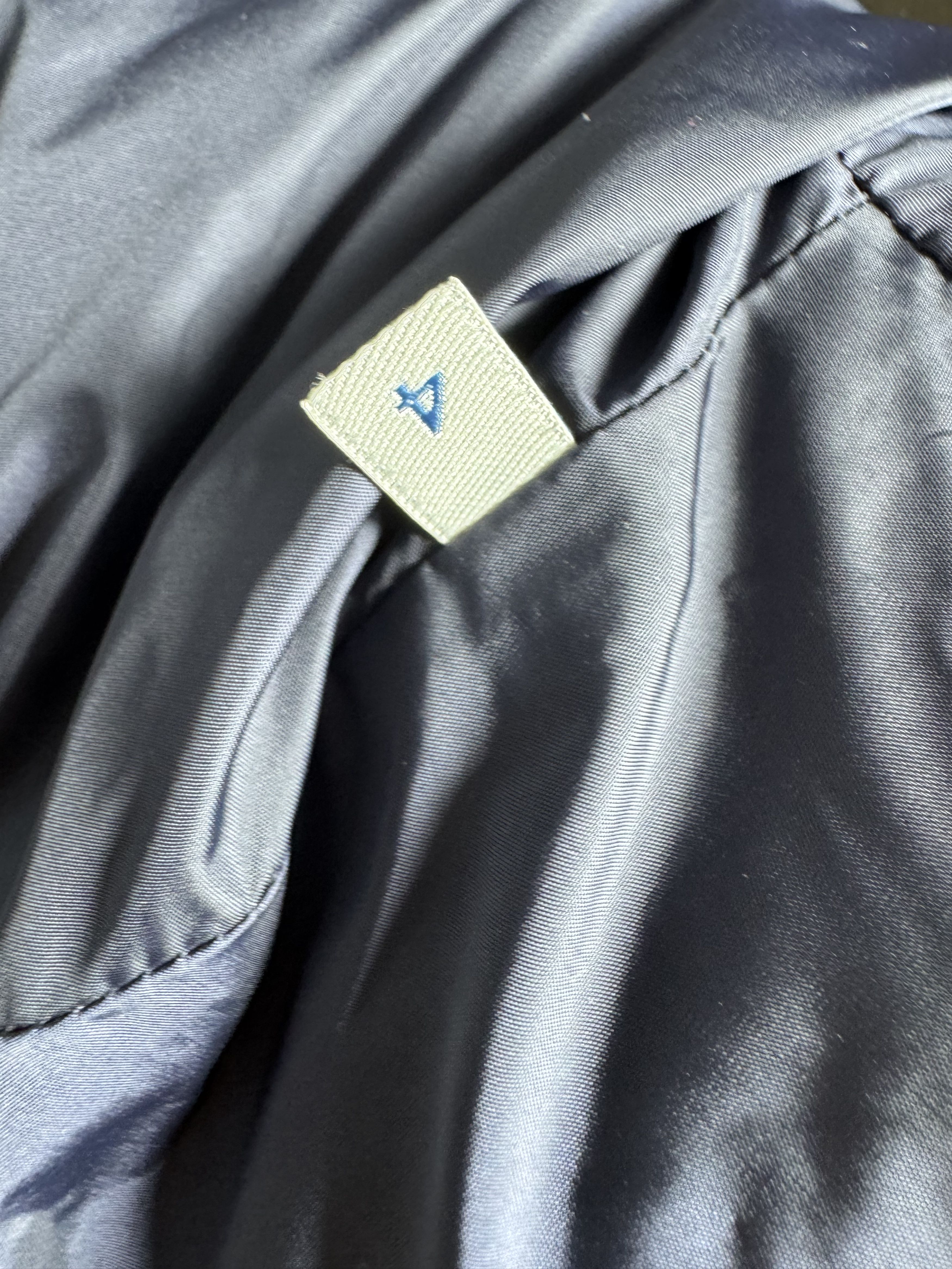 Moncler Moncler Servieres Jacket Size US L / EU 52-54 / 3 - 11 Thumbnail