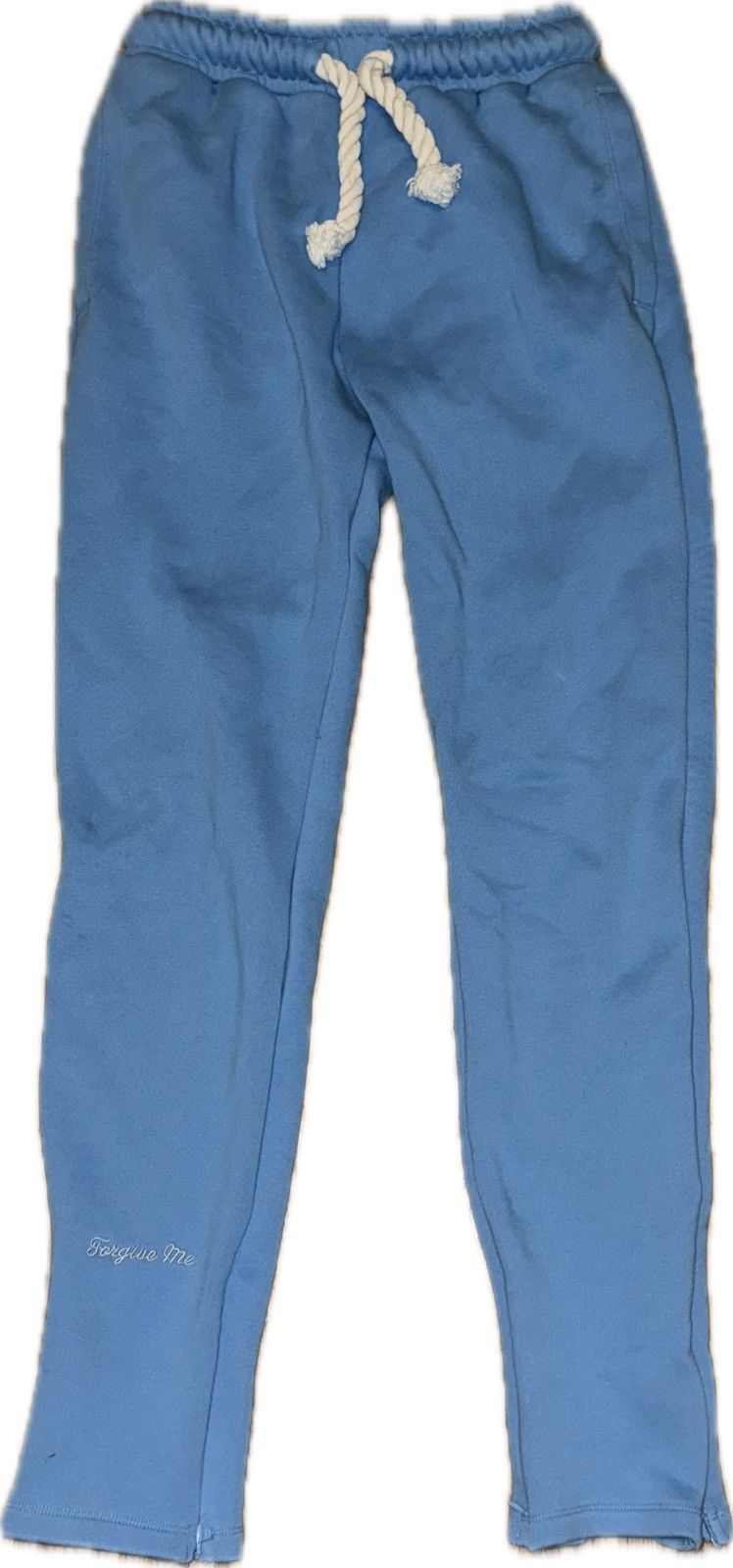 Other Syna world tracksuit Size US M / EU 48-50 / 2 - 3 Thumbnail