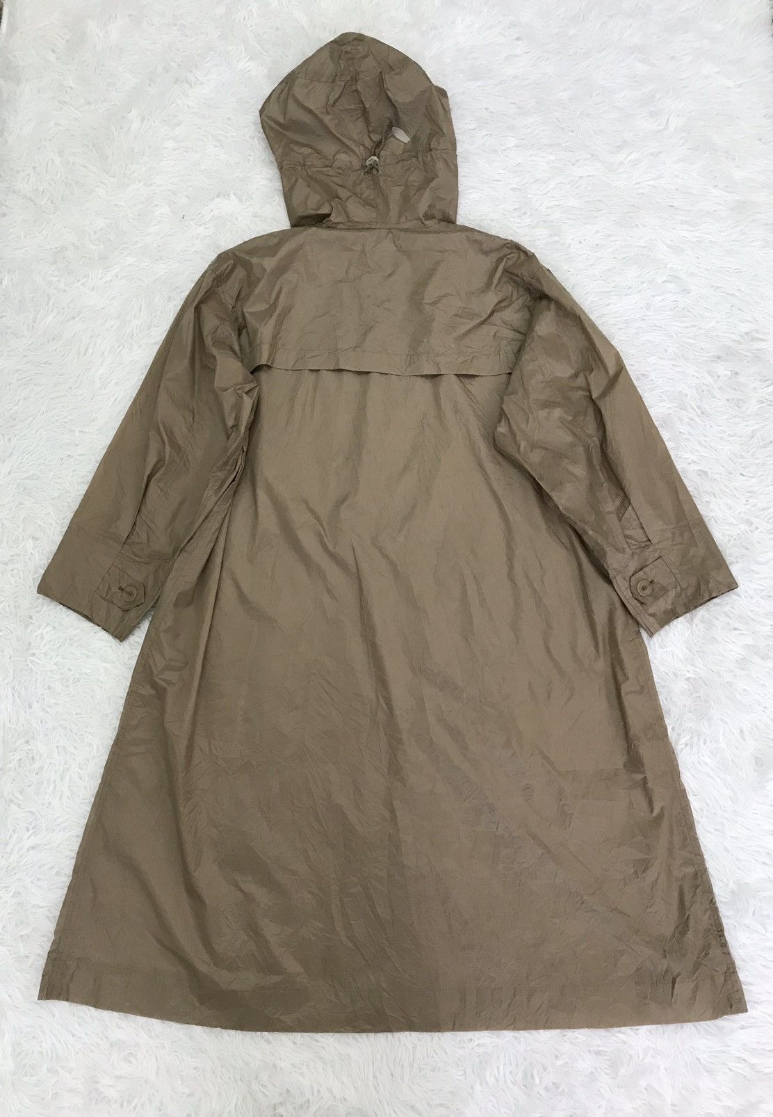 Issey Miyake 🔥Sales🔥 Pleats Please Issey Miyake Size L / US 10 / IT 46 - 11 Thumbnail