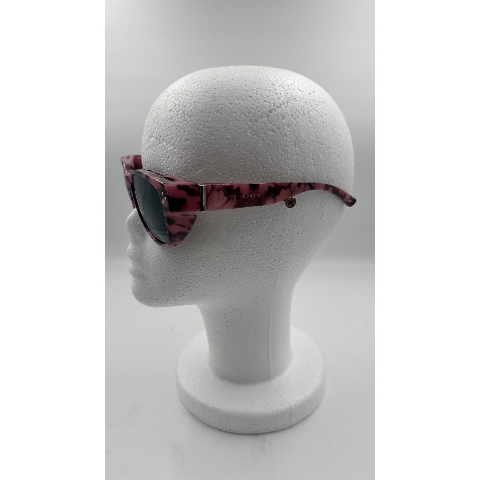 Other The Prep Fit C71 58-17-135 CAT 3 Womens Sunglasses Size ONE SIZE - 2 Thumbnail
