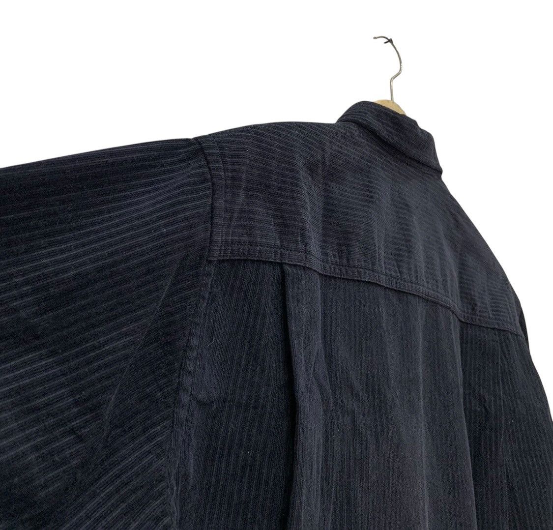 Kansai Yamamoto × Vintage 🔥Vintage Kansai Yamamoto Kansai Jeans Size US M / EU 48-50 / 2 - 7 Thumbnail