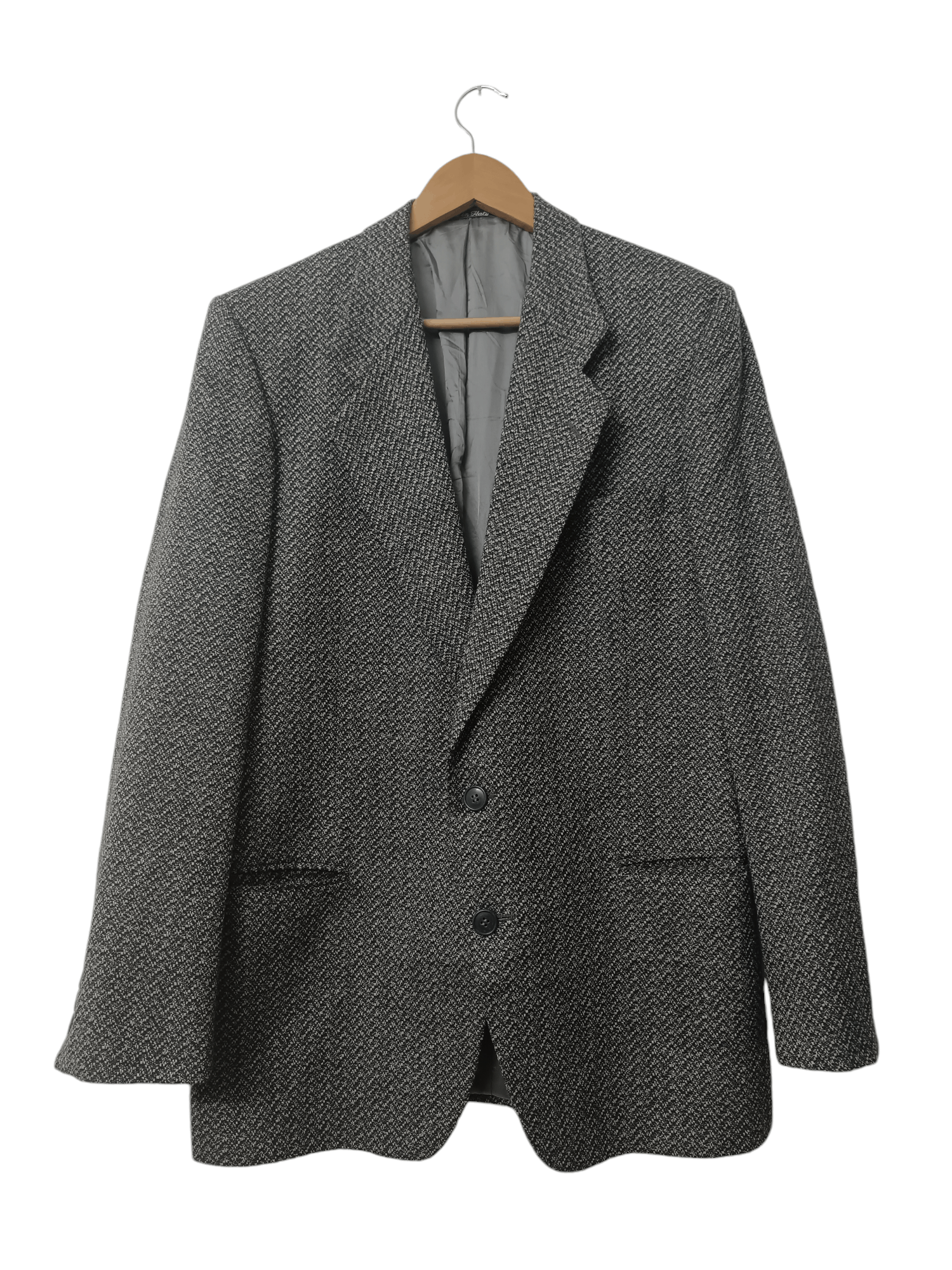 Giorgio Armani Giorgio Armani Mani blazers Size 40R - 1 Thumbnail