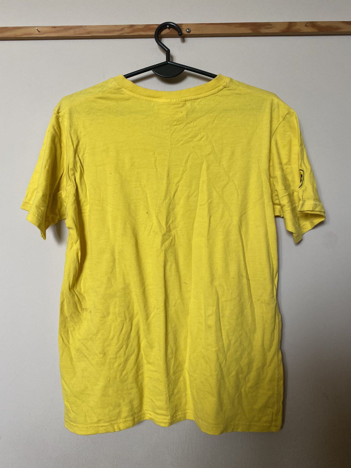 Other T - shirt BORUSSIA DORTMUND - S - BvB - Bargain - UNIQUE Size US S / EU 44-46 / 1 - 2 Thumbnail
