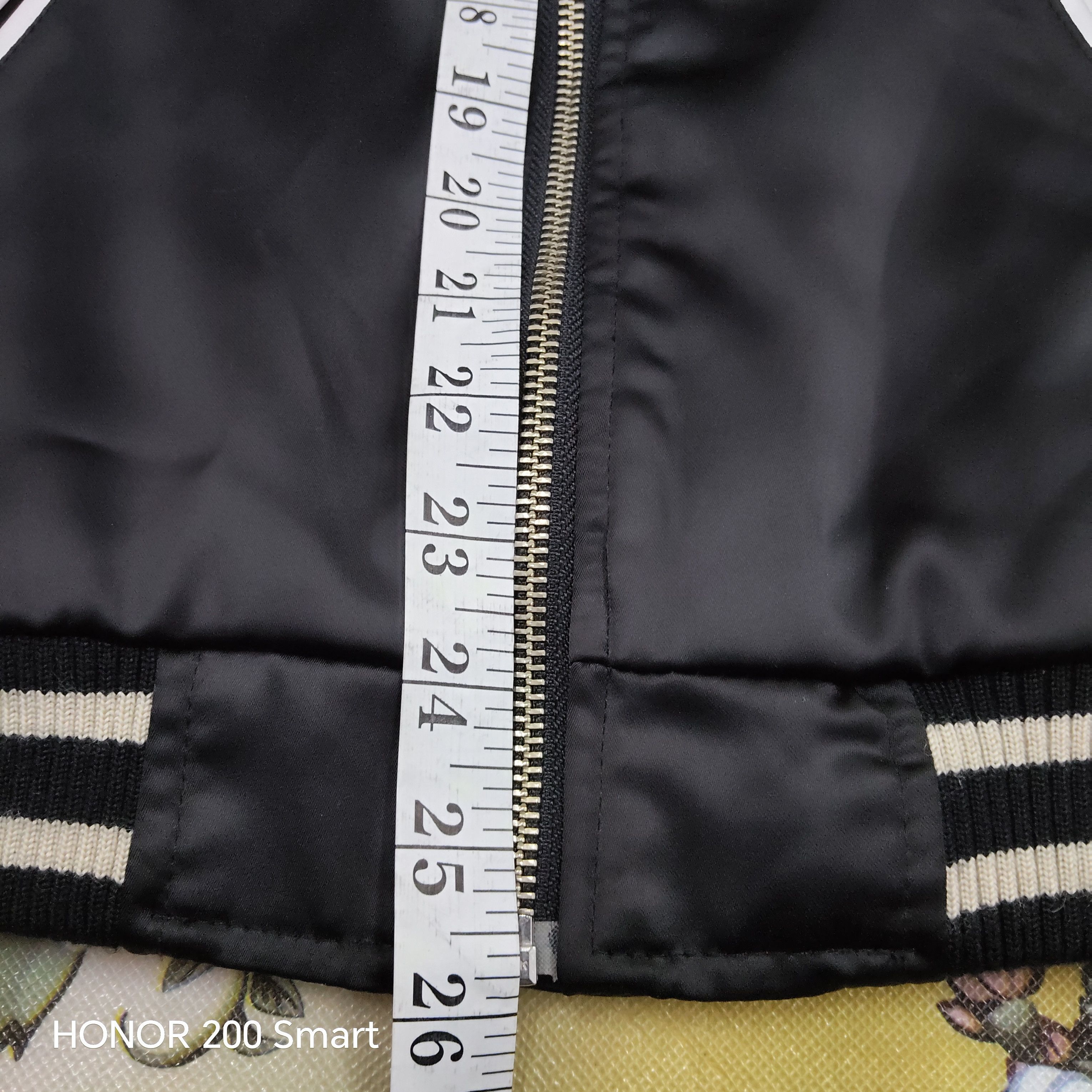 Japanese Brand Vintage Pandiesta Attack Sweater Size US S / EU 44-46 / 1 - 16 Thumbnail
