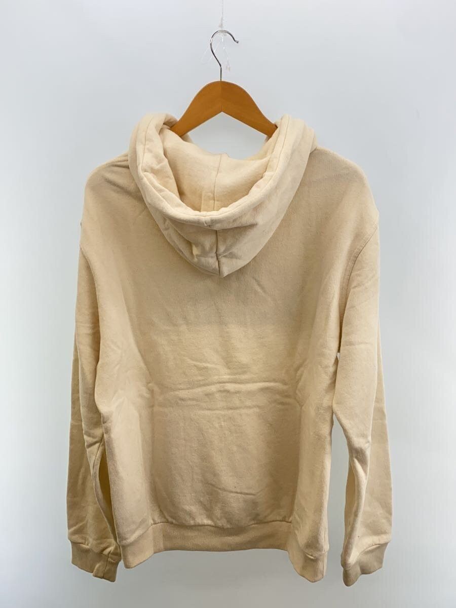 Maison Margiela Sketch Logo Hoodie Size US L / EU 52-54 / 3 - 2 Thumbnail