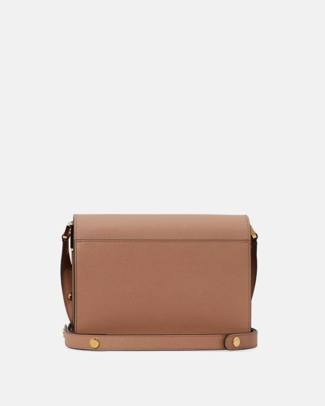 Marni oc11z0525 Size: OS/Trunk Bag in Brown Size ONE SIZE - 2 Thumbnail