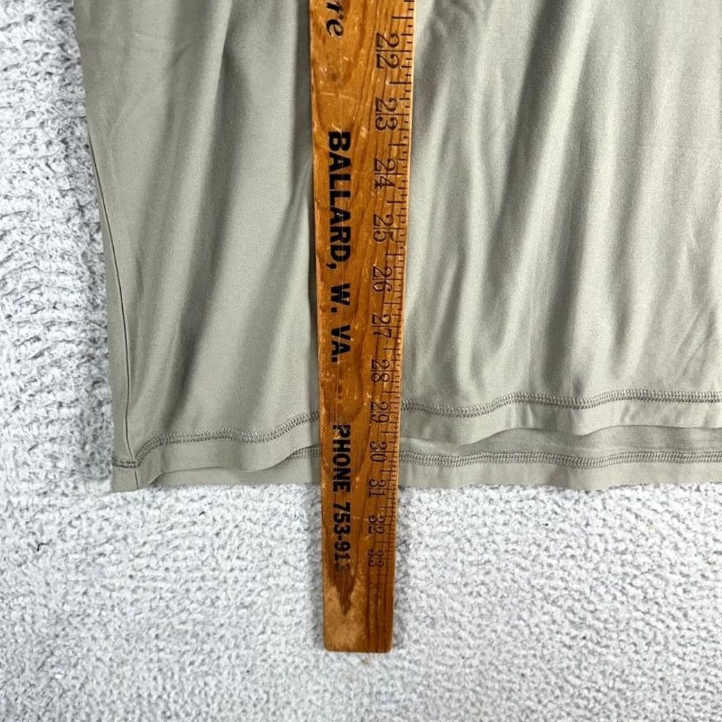 Vintage VINTAGE false Size US XXL / EU 58 / 5 - 6 Thumbnail